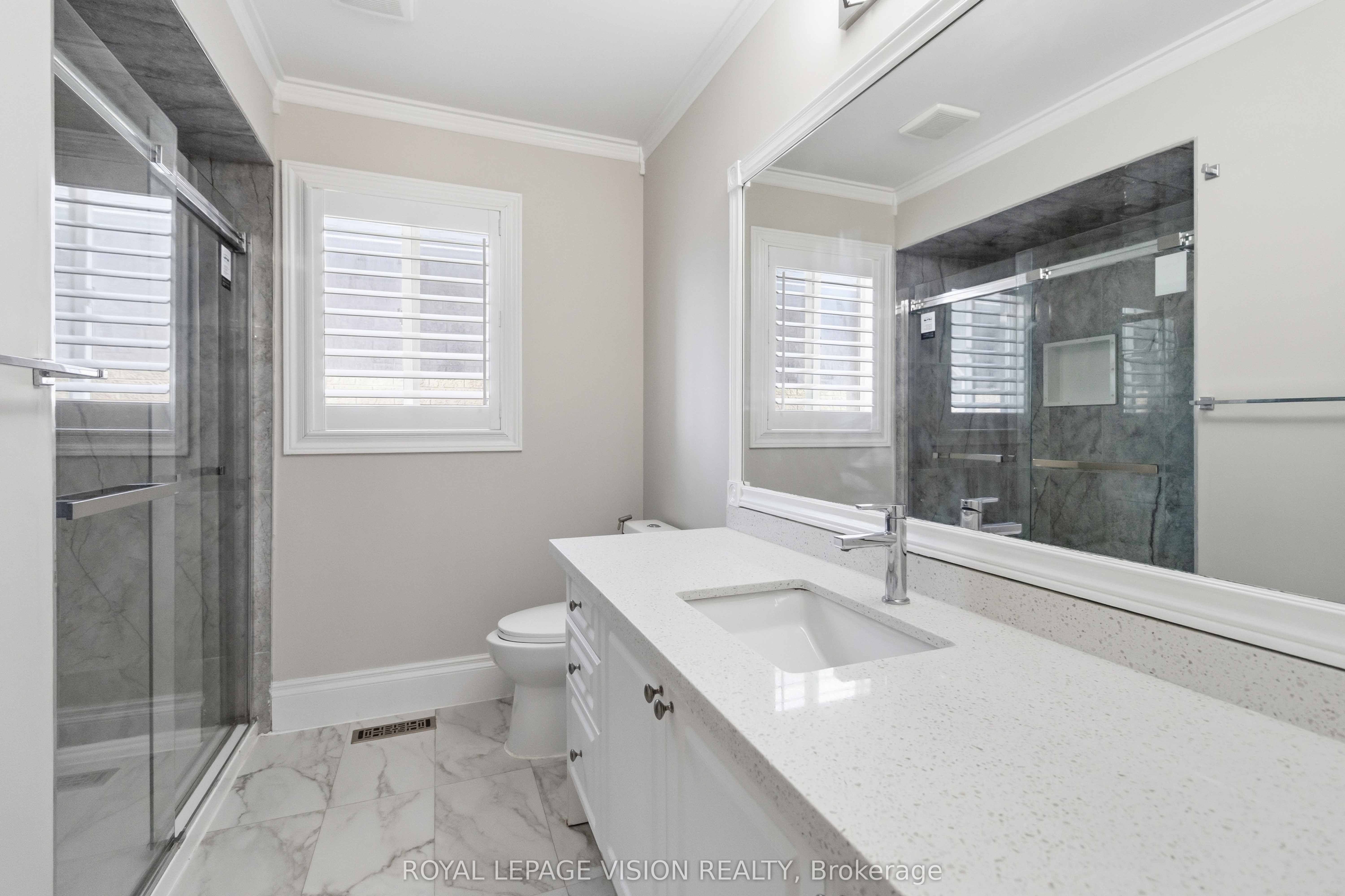 3859 Mcdowell Drive Property Photo 22