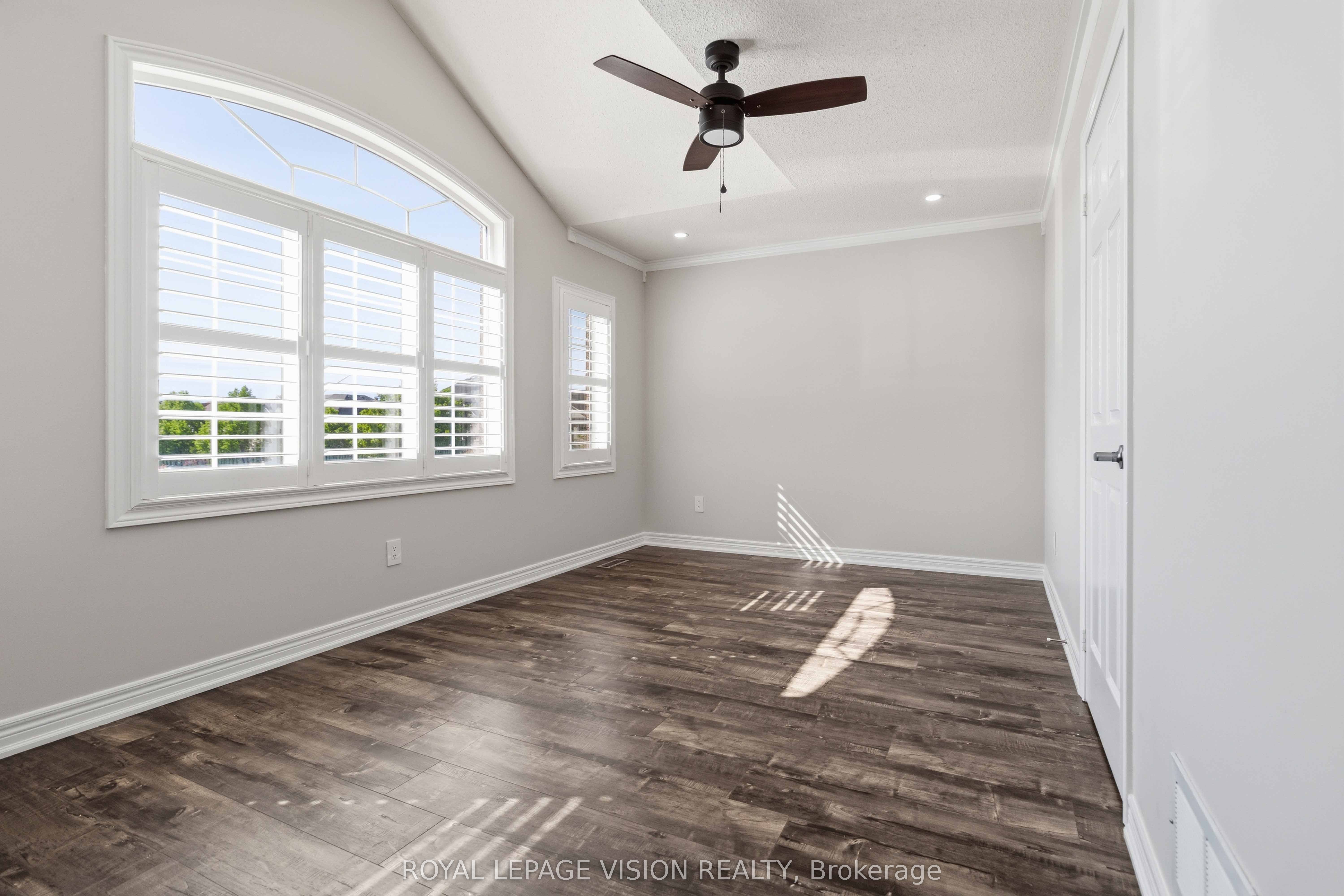 3859 Mcdowell Drive Property Photo 23