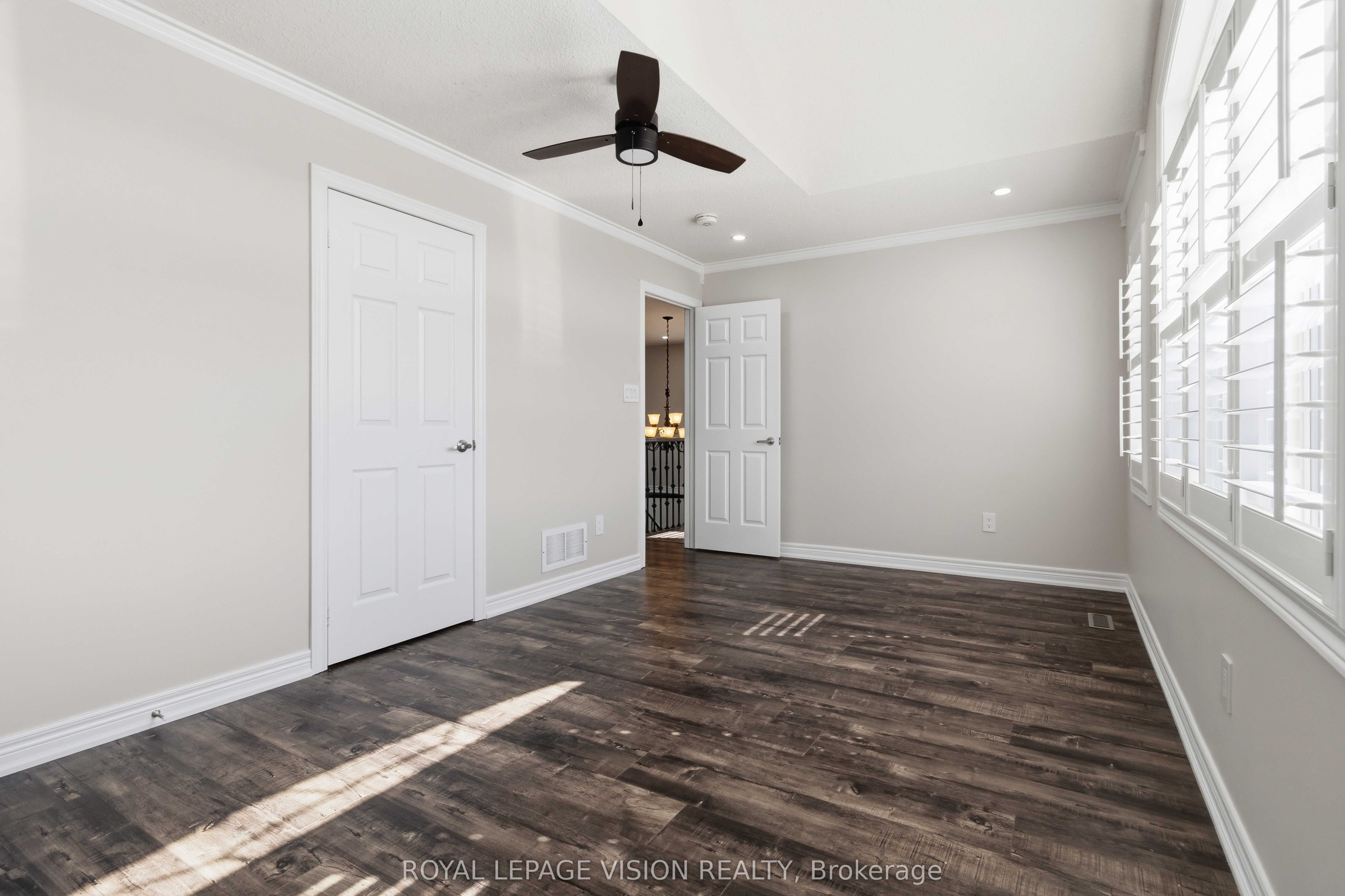 3859 Mcdowell Drive Property Photo 24