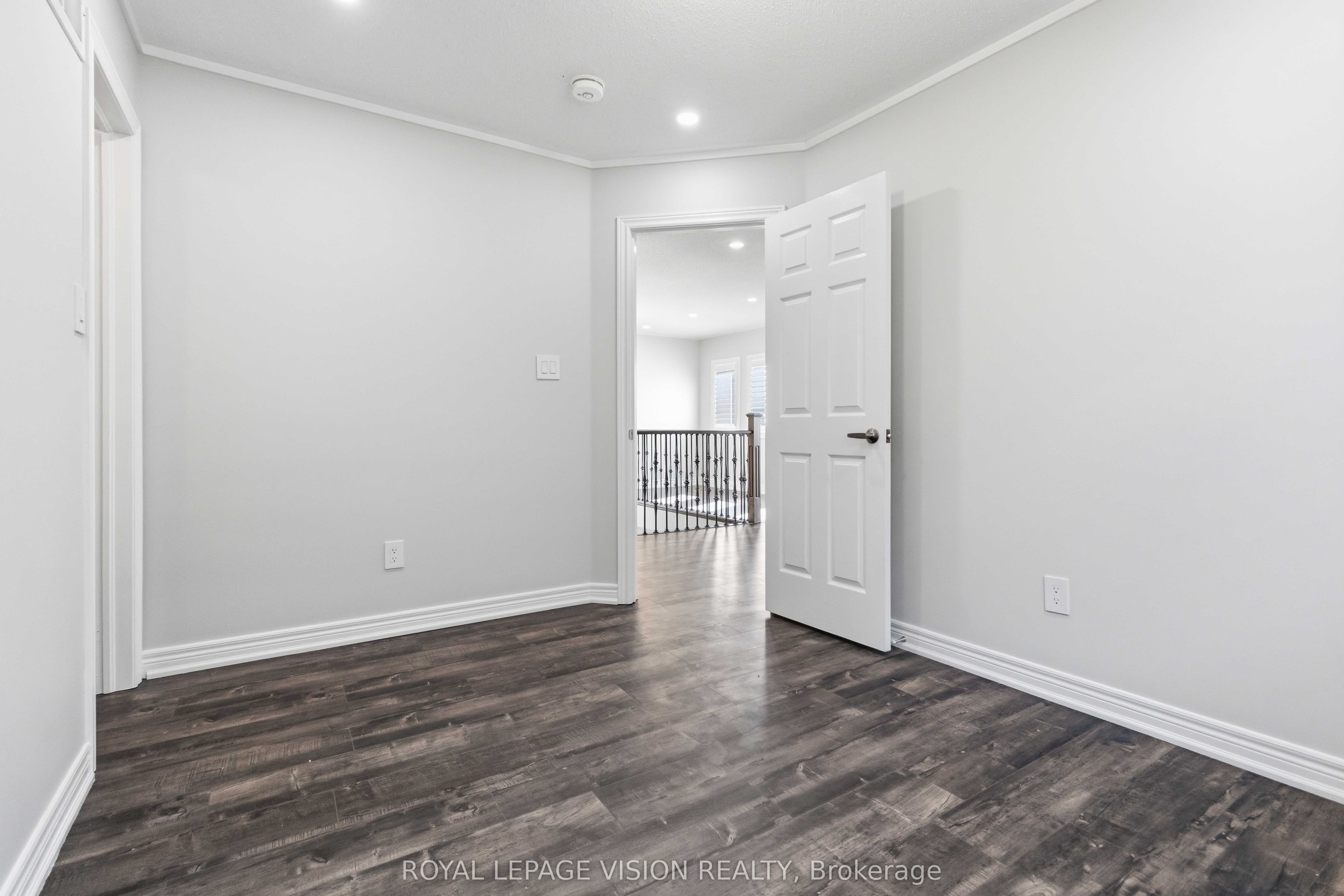 3859 Mcdowell Drive Property Photo 25