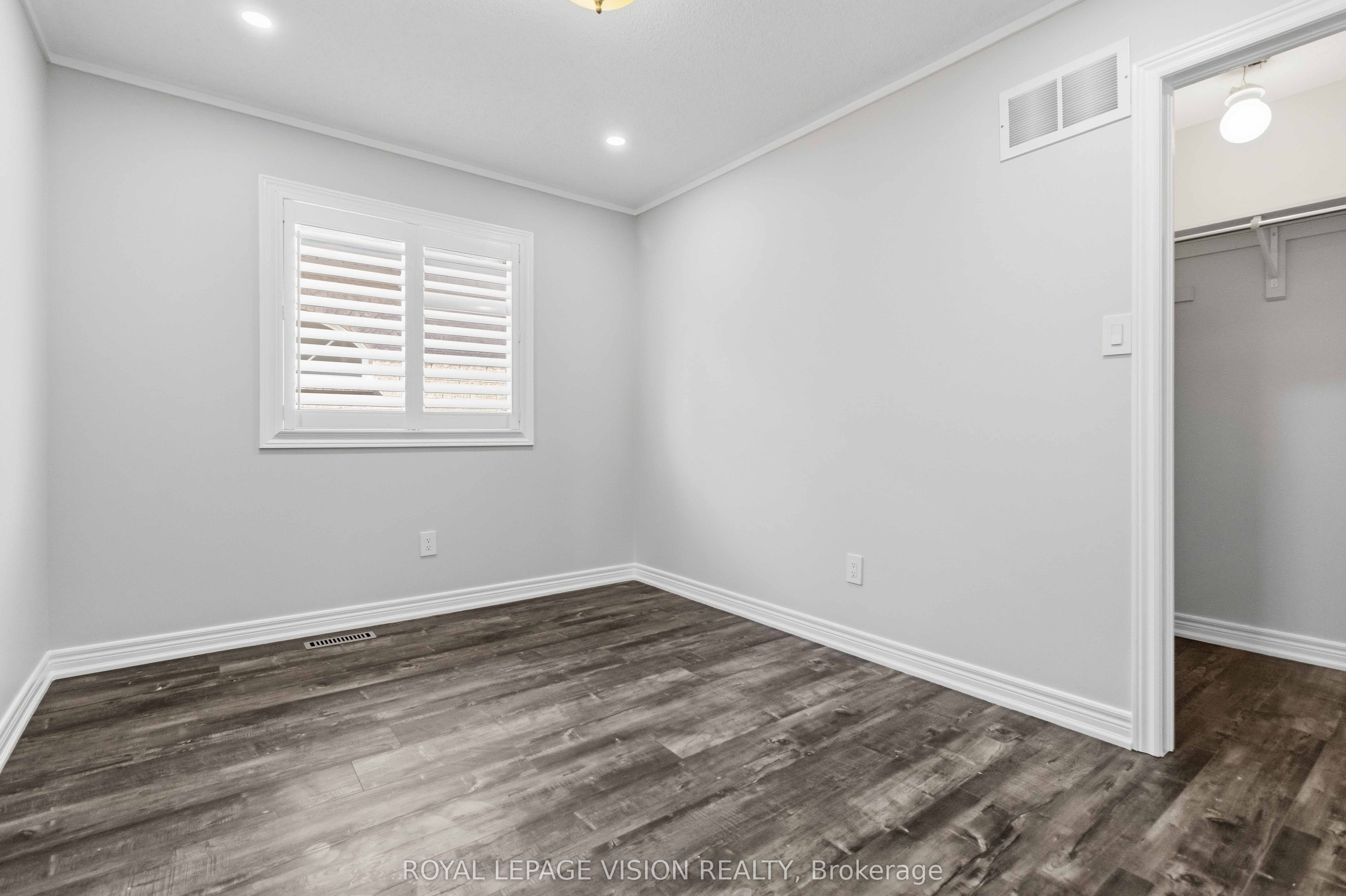 3859 Mcdowell Drive Property Photo 26
