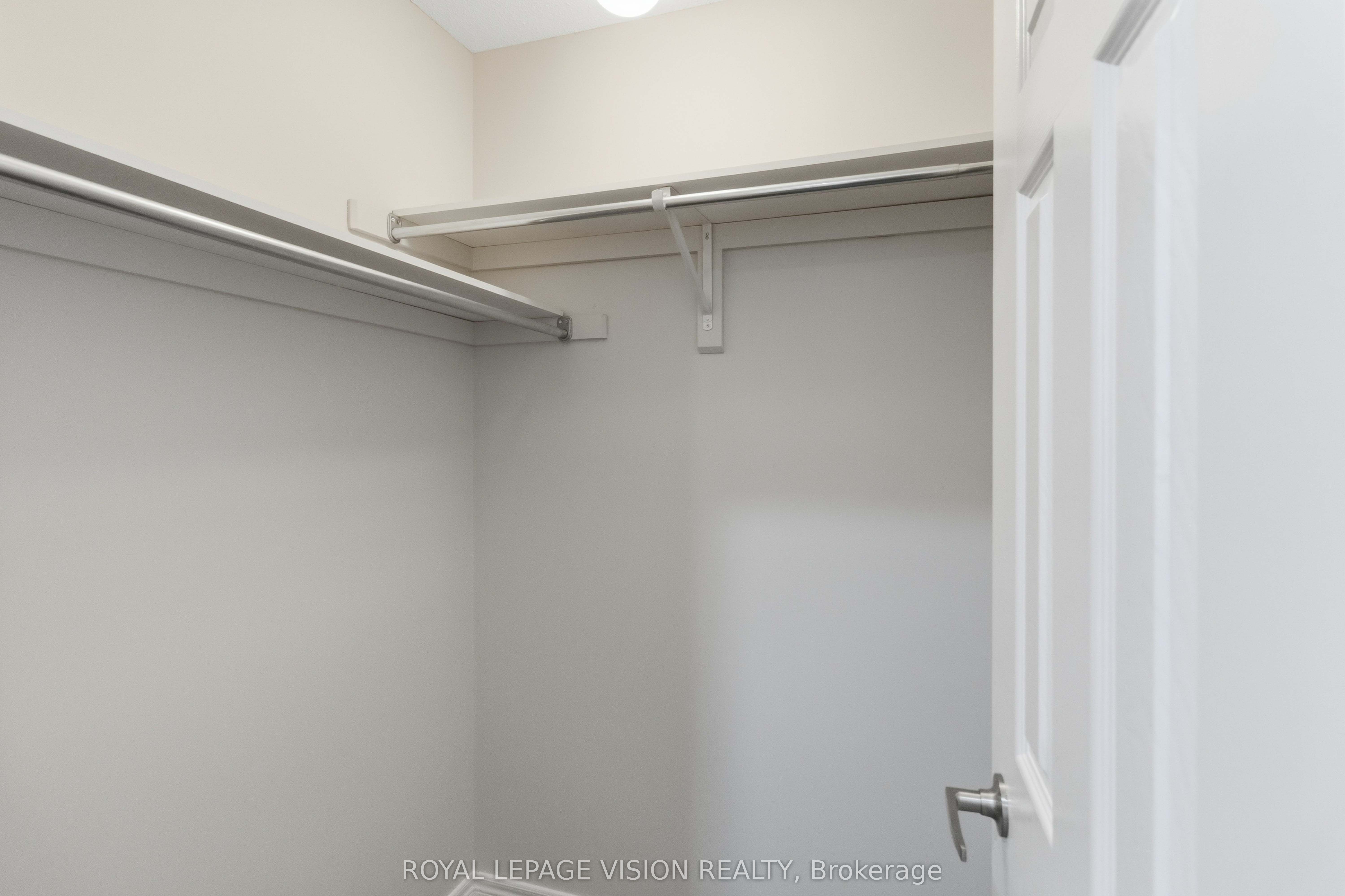 3859 Mcdowell Drive Property Photo 27