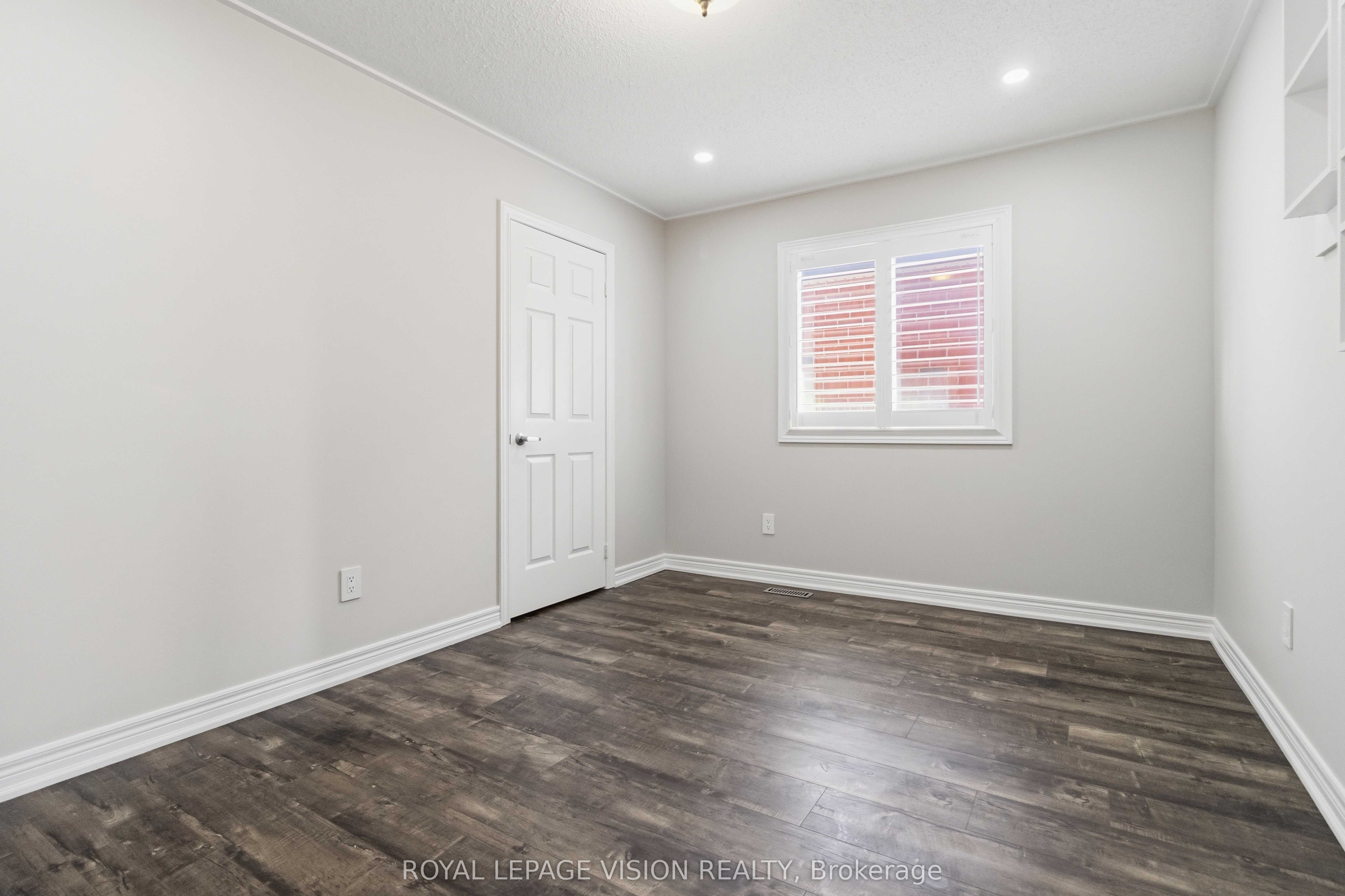 3859 Mcdowell Drive Property Photo 28