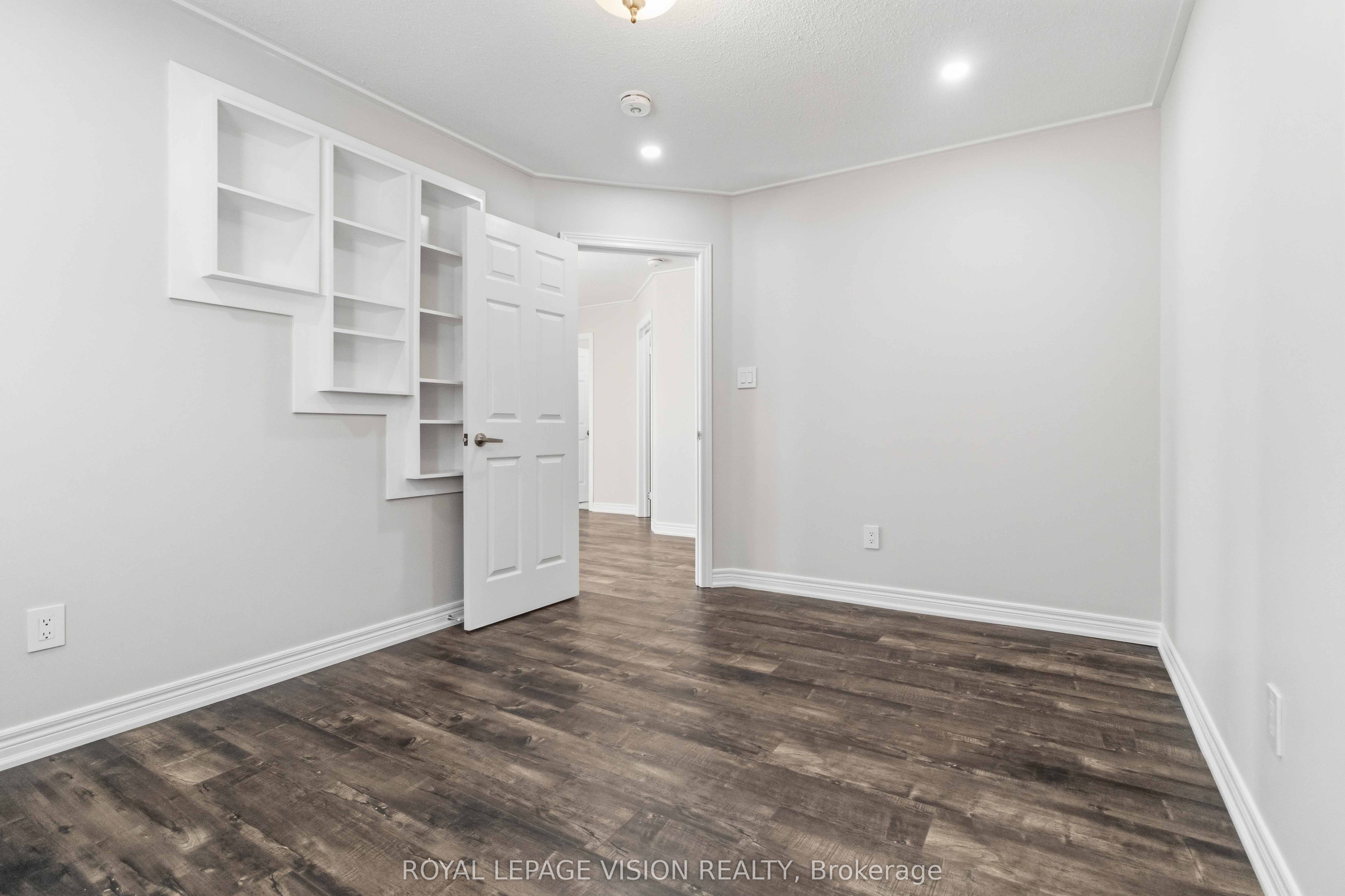 3859 Mcdowell Drive Property Photo 29