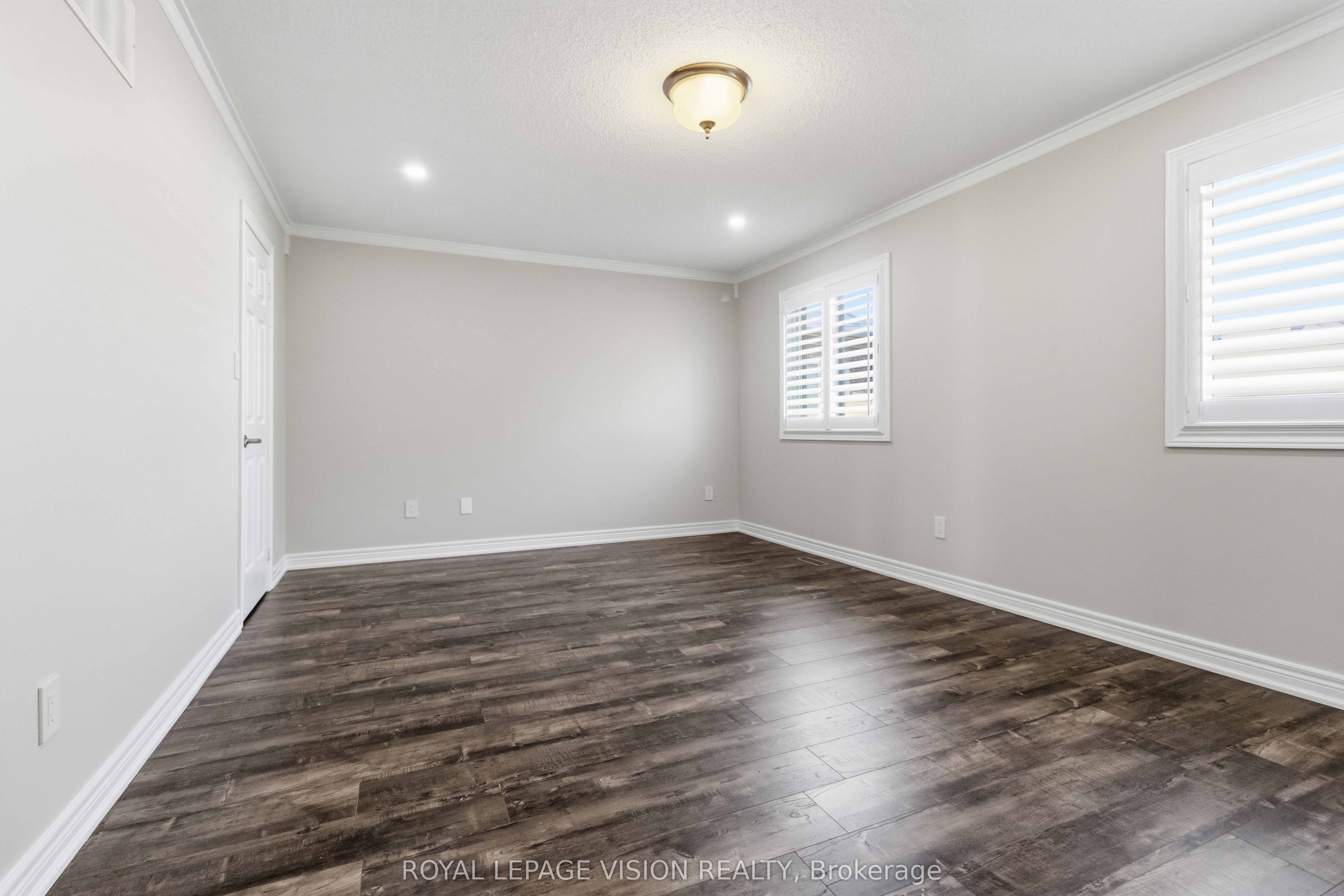 3859 Mcdowell Drive Property Photo 30