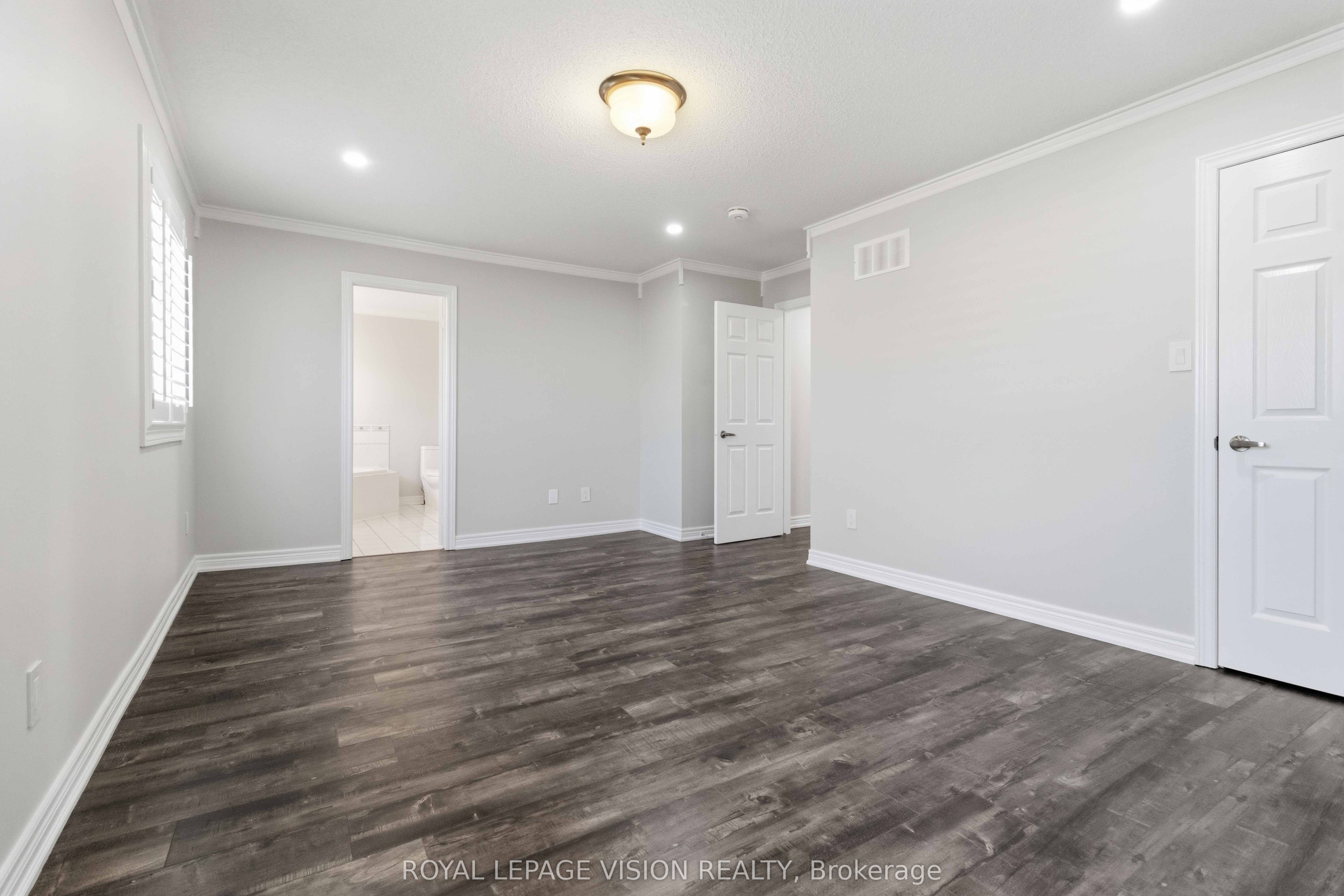 3859 Mcdowell Drive Property Photo 31