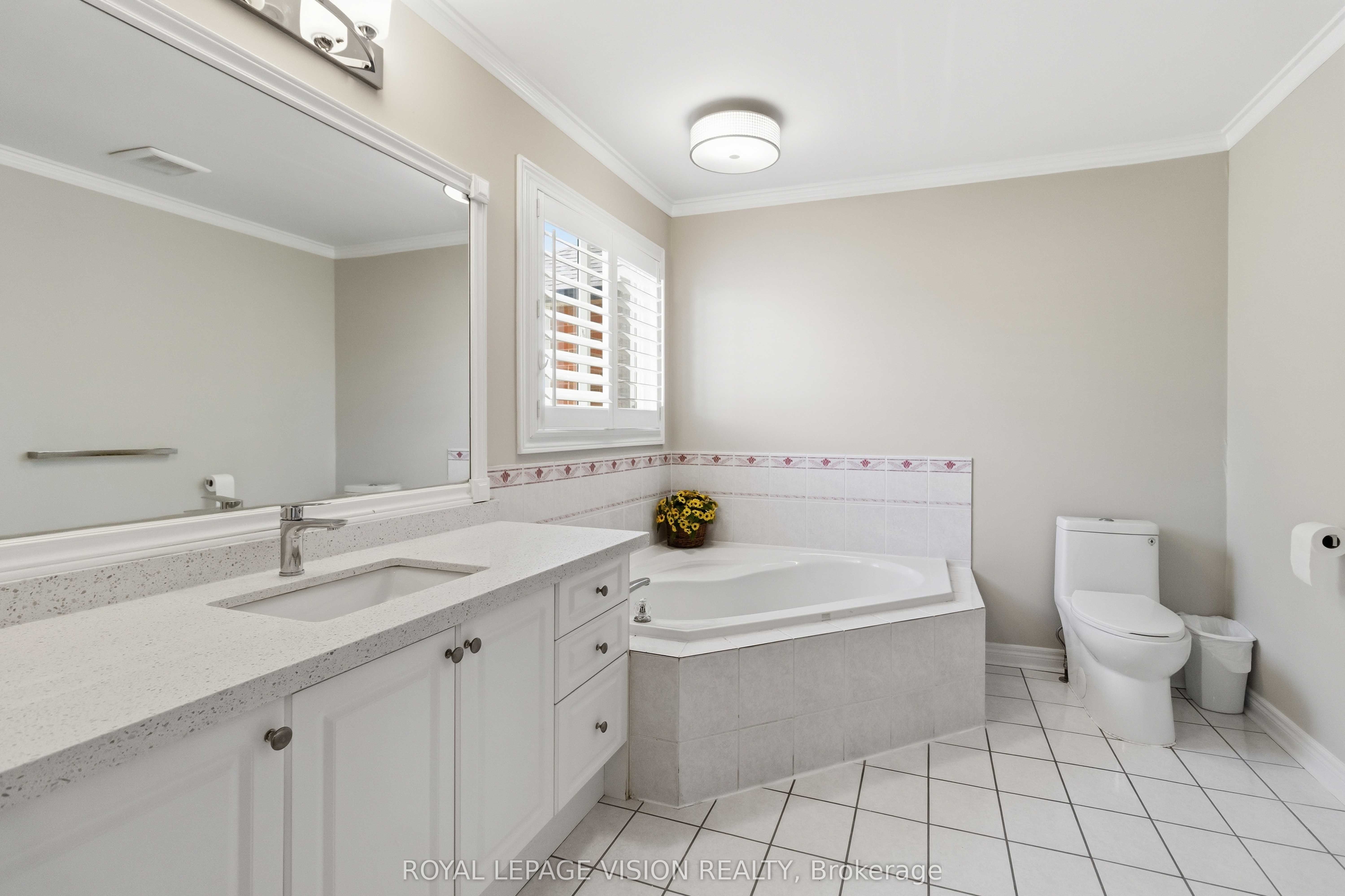 3859 Mcdowell Drive Property Photo 32