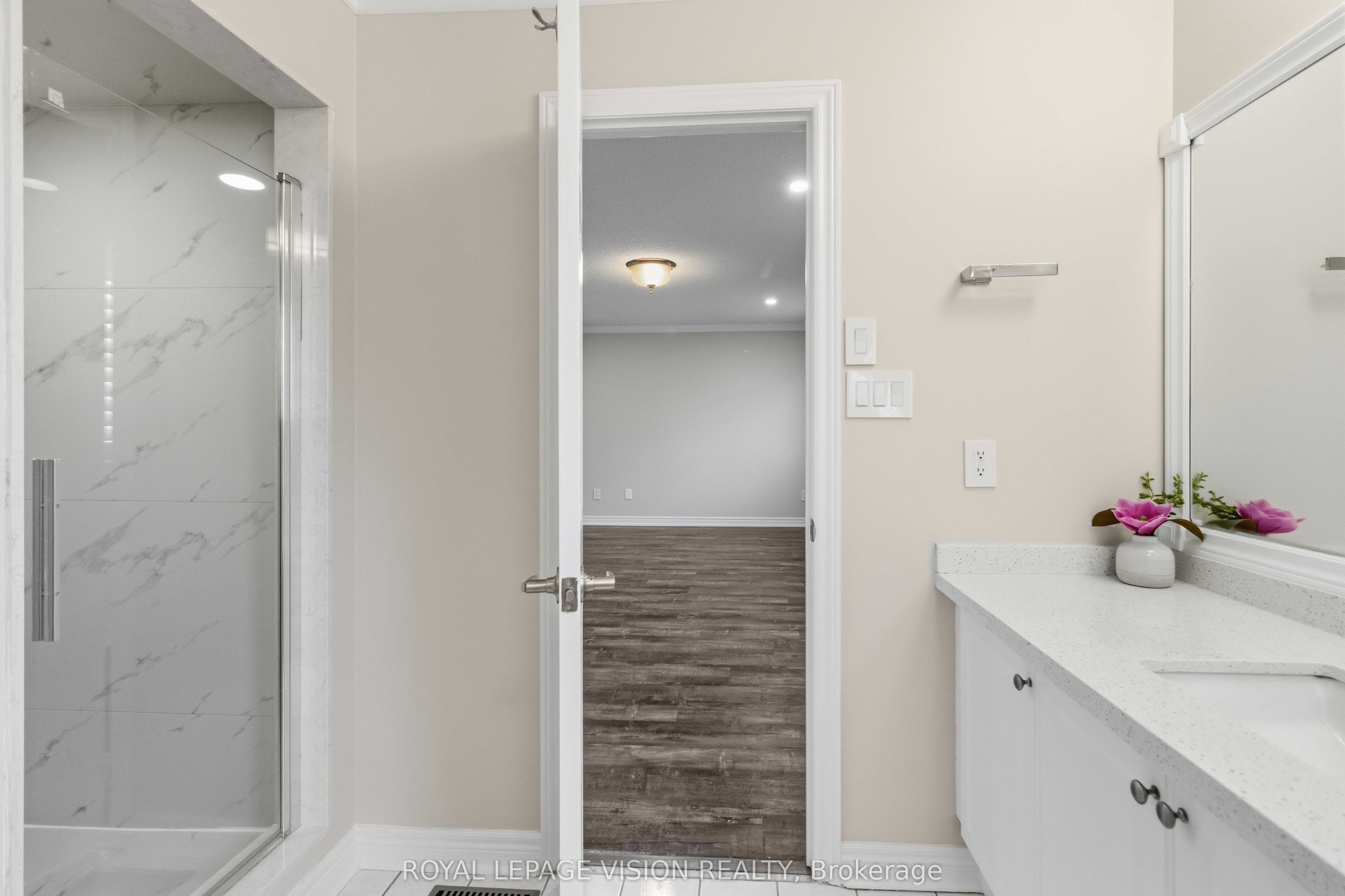 3859 Mcdowell Drive Property Photo 33