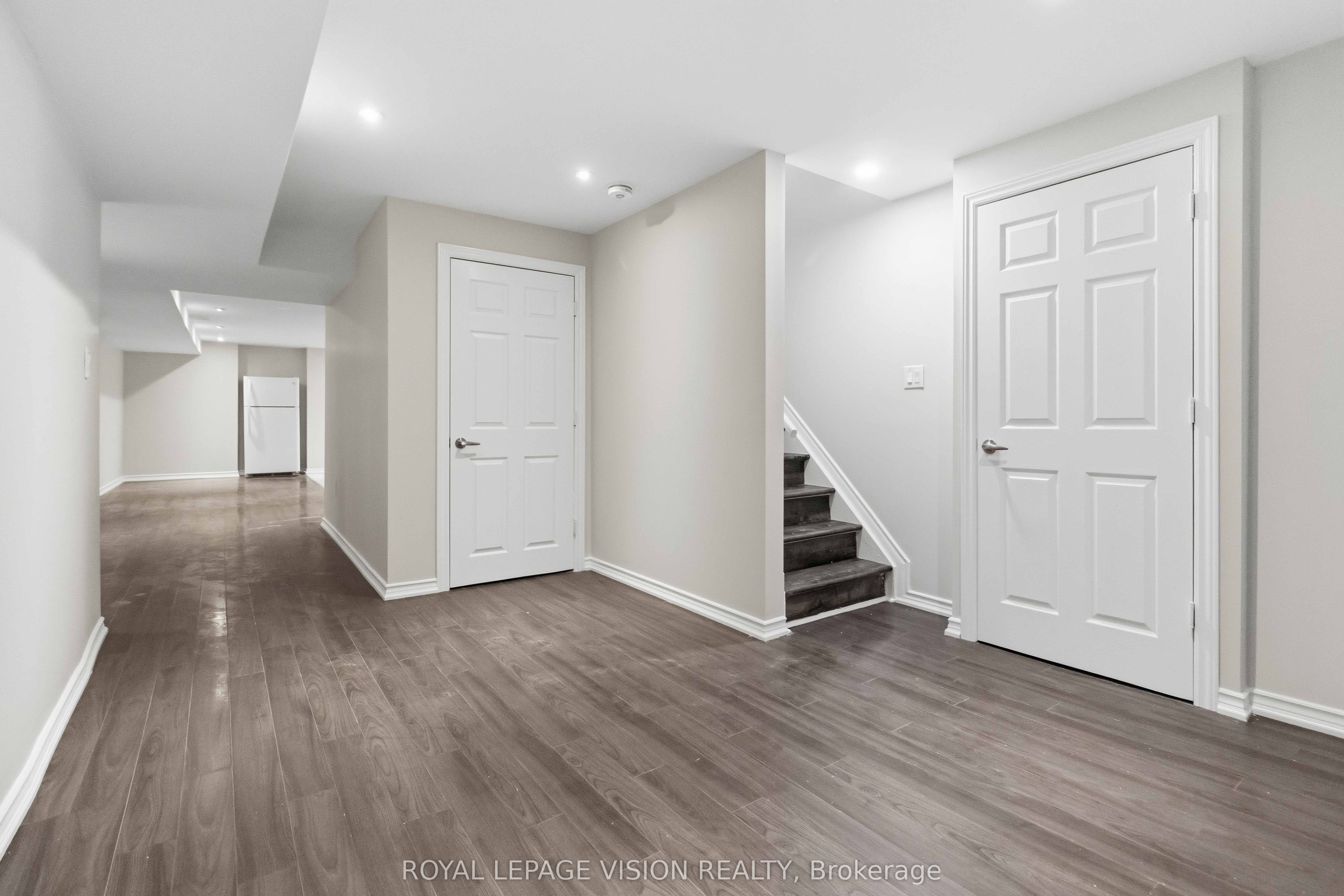 3859 Mcdowell Drive Property Photo 35