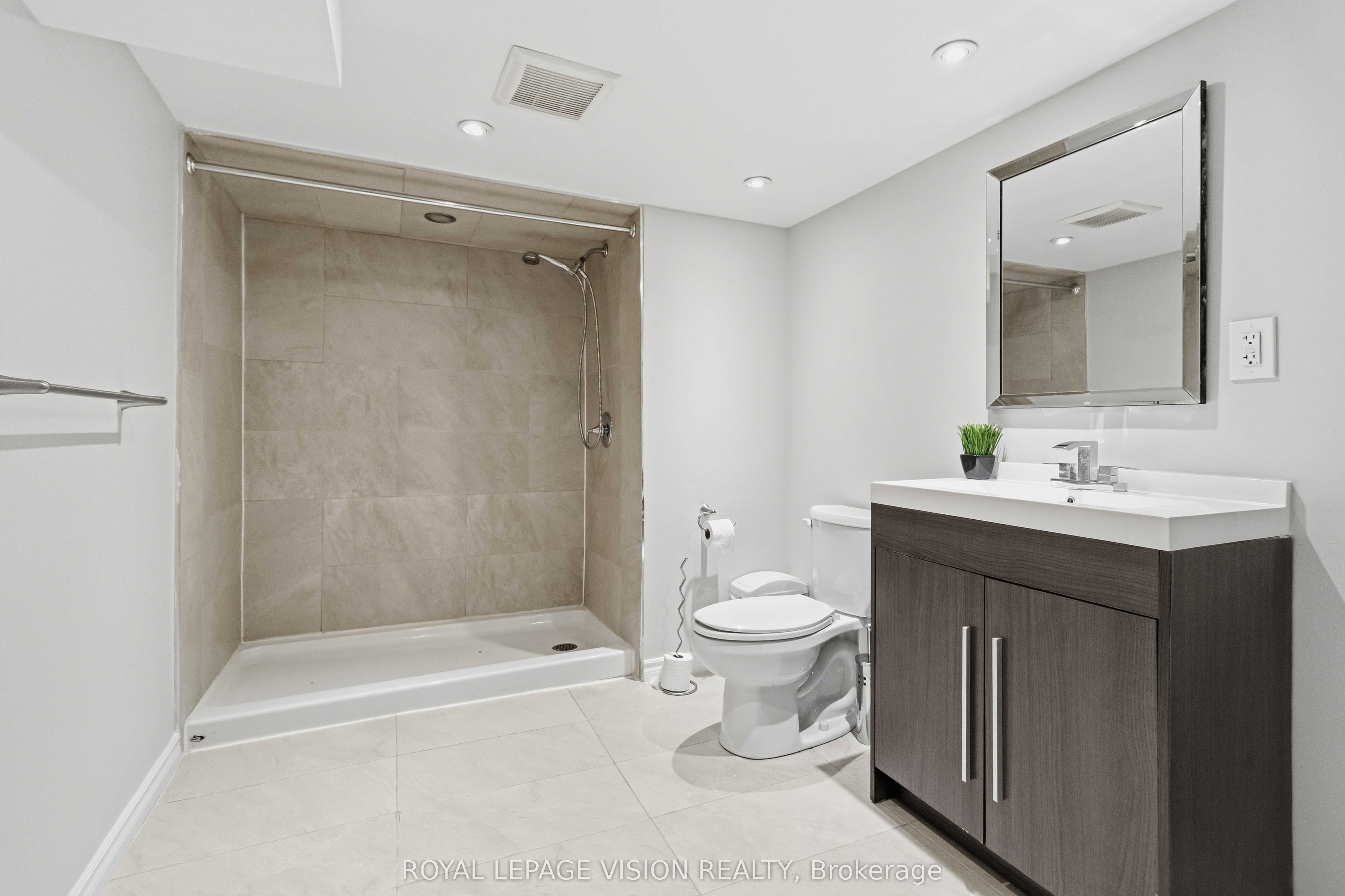 3859 Mcdowell Drive Property Photo 37