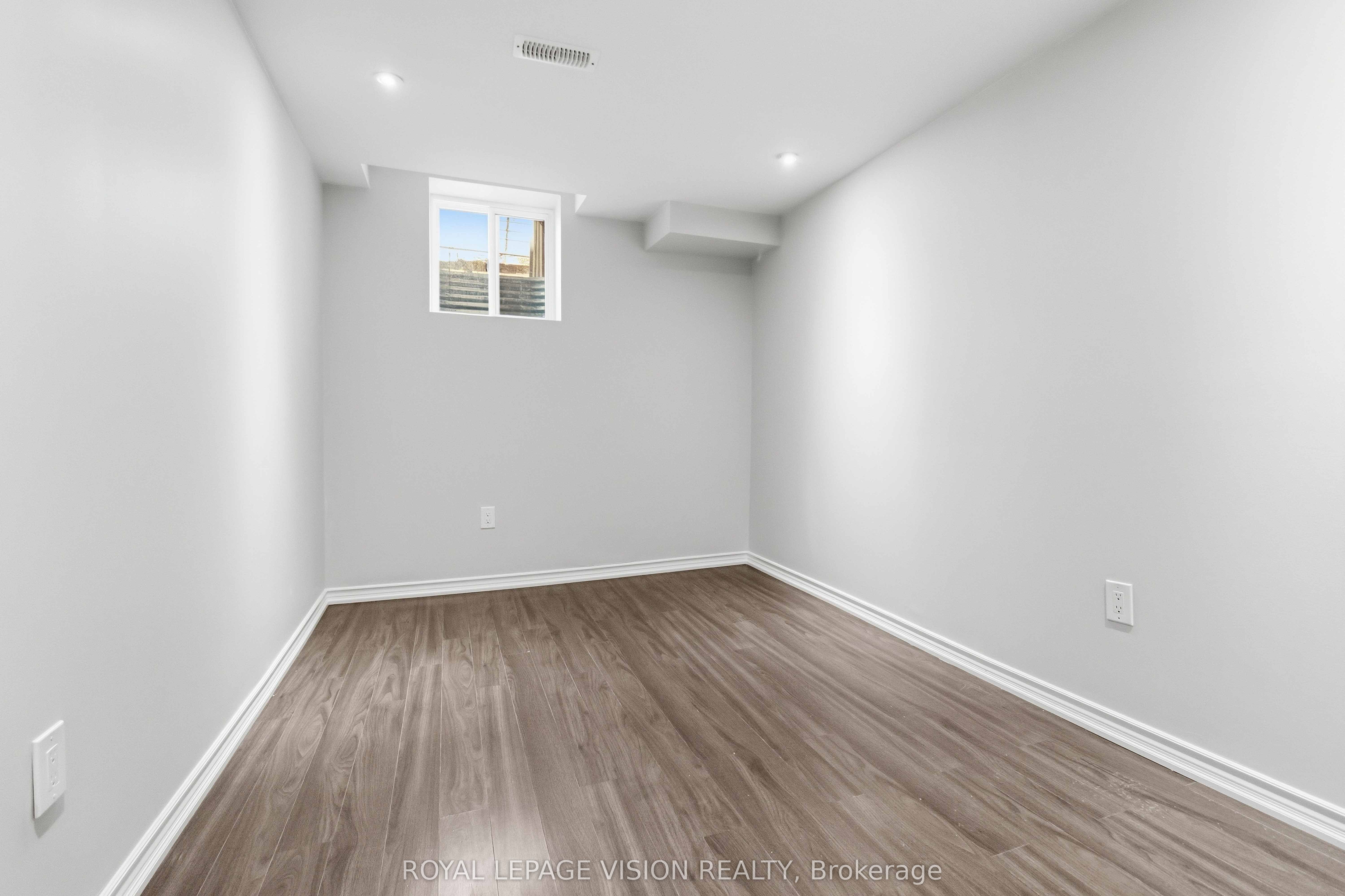 3859 Mcdowell Drive Property Photo 42