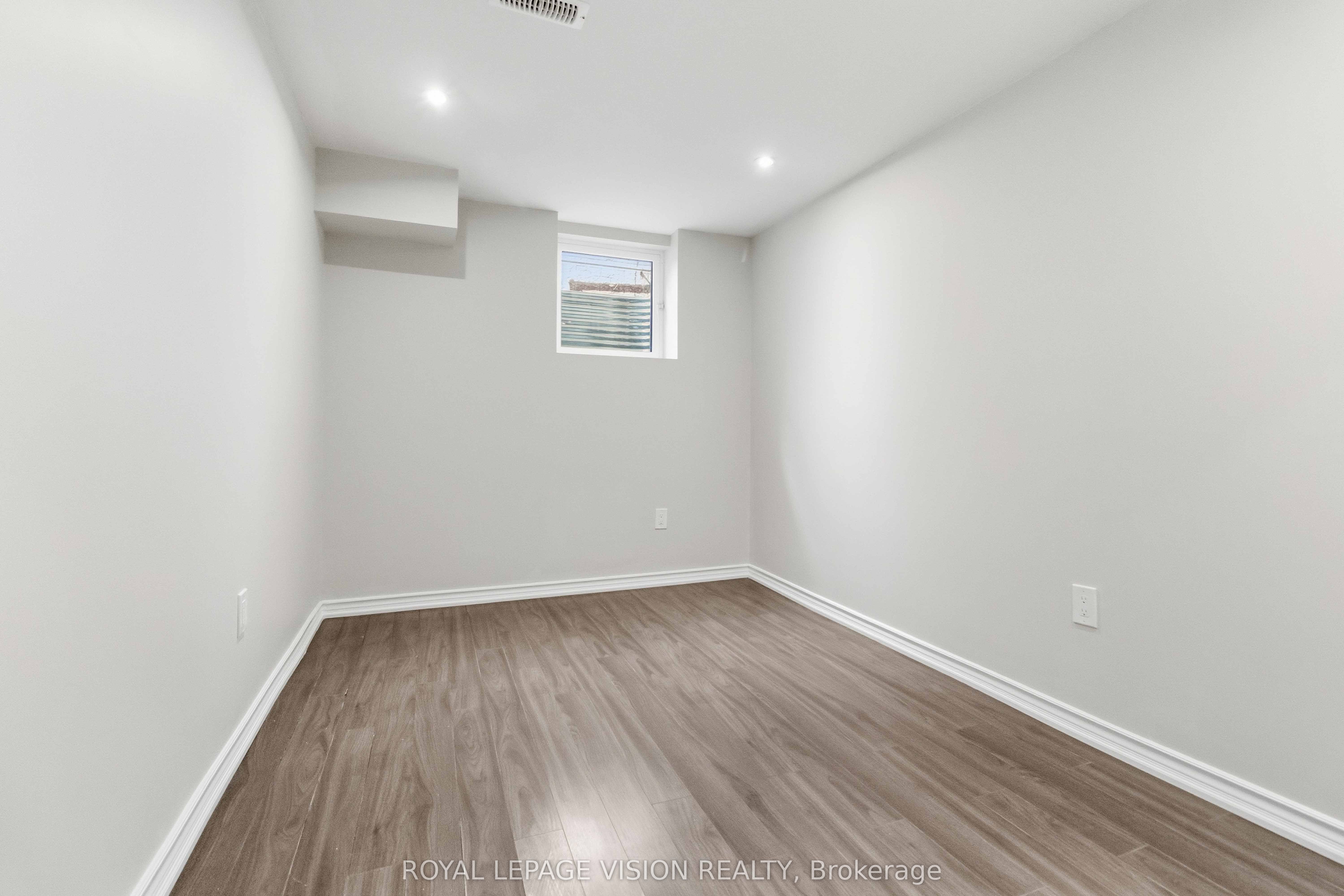 3859 Mcdowell Drive Property Photo 44
