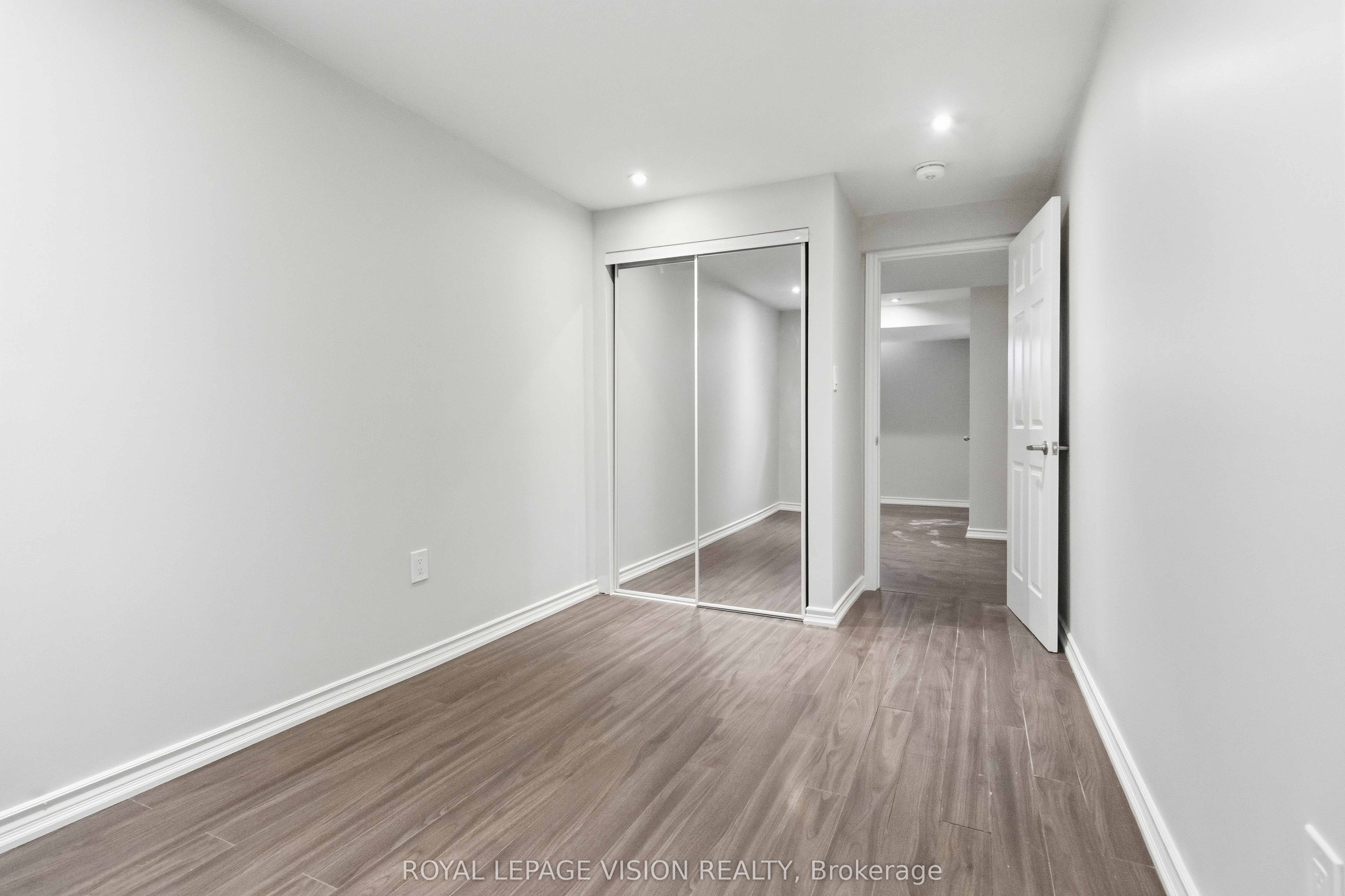 3859 Mcdowell Drive Property Photo 45