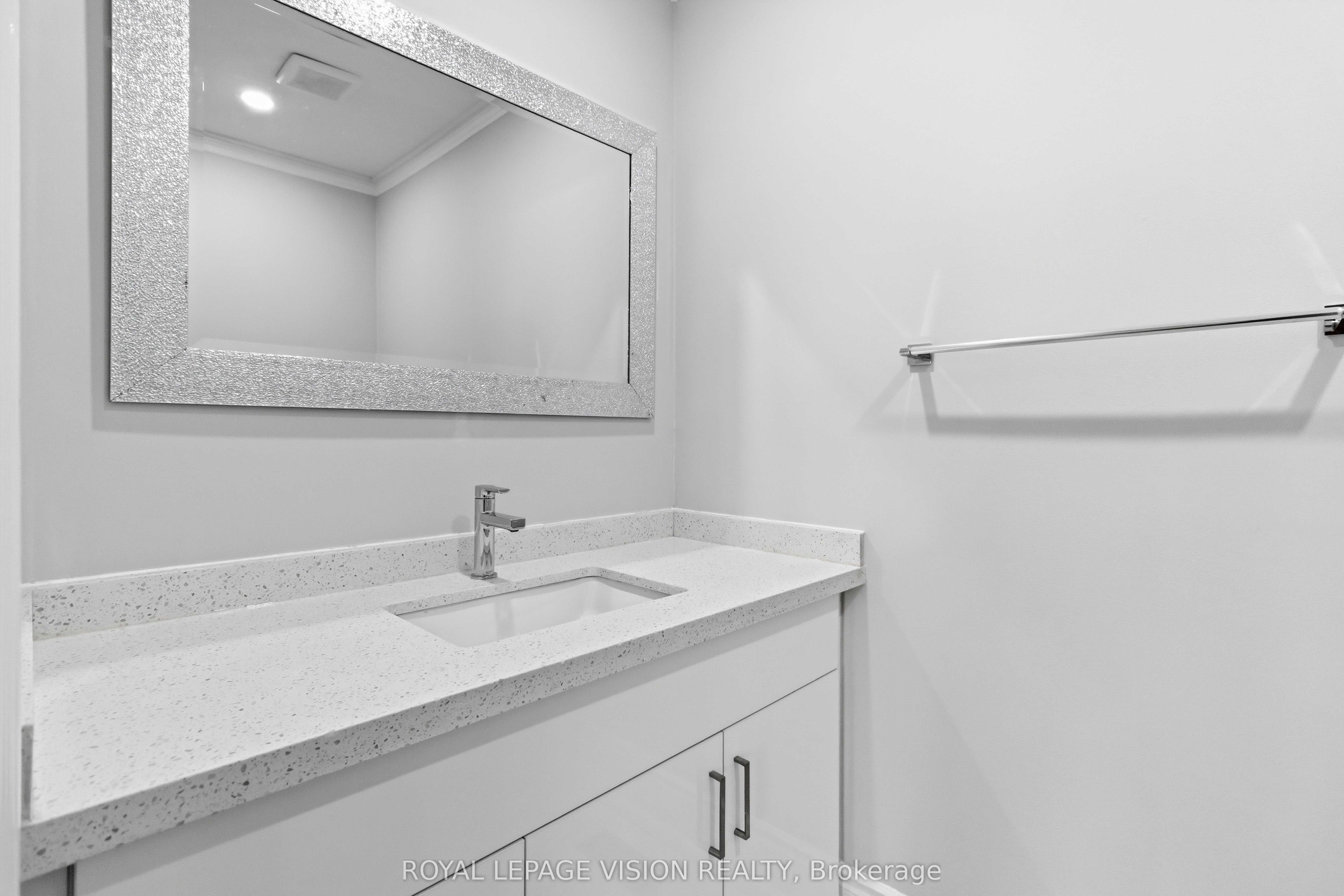 3859 Mcdowell Drive Property Photo 46
