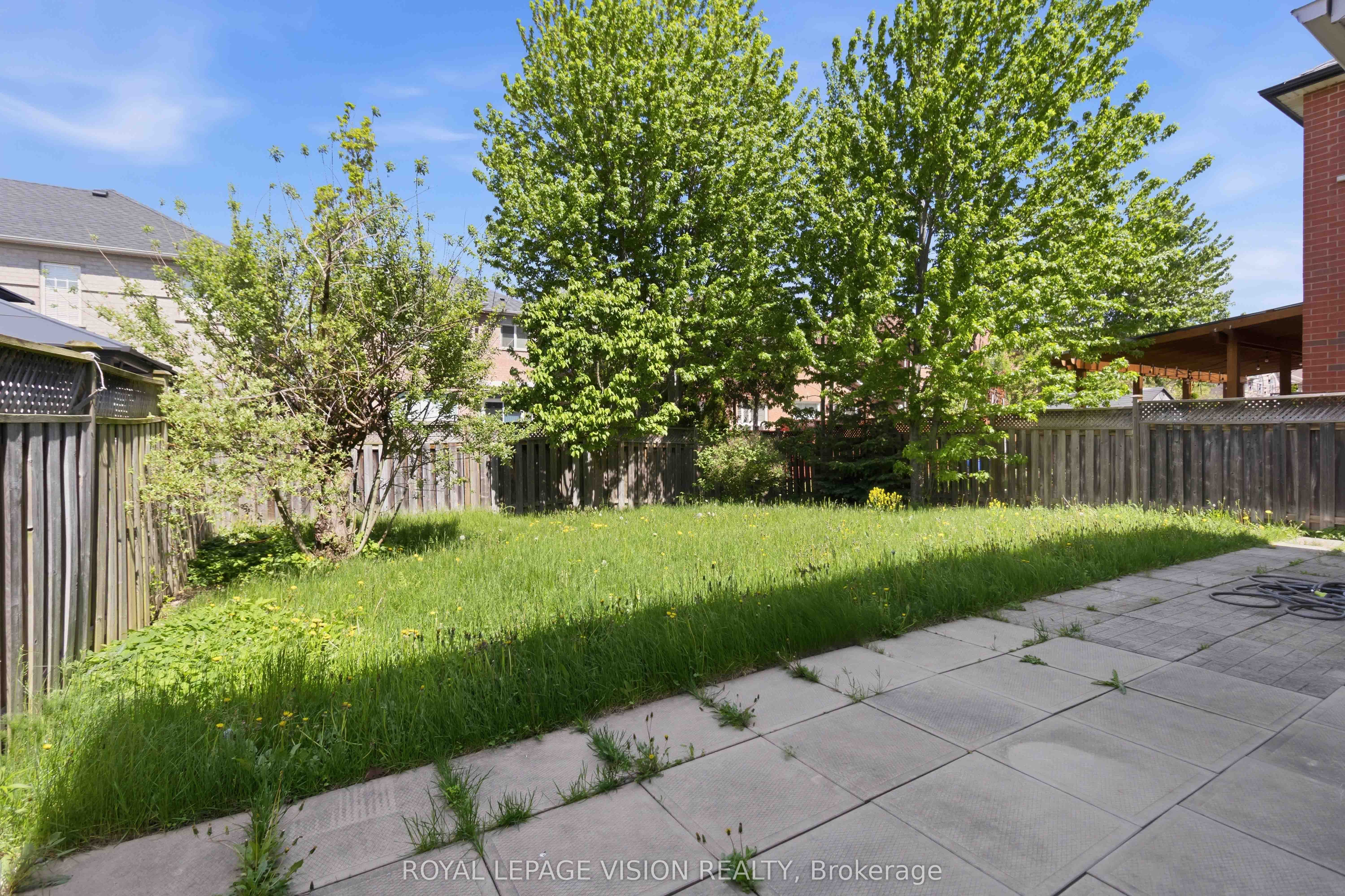 3859 Mcdowell Drive Property Photo 48