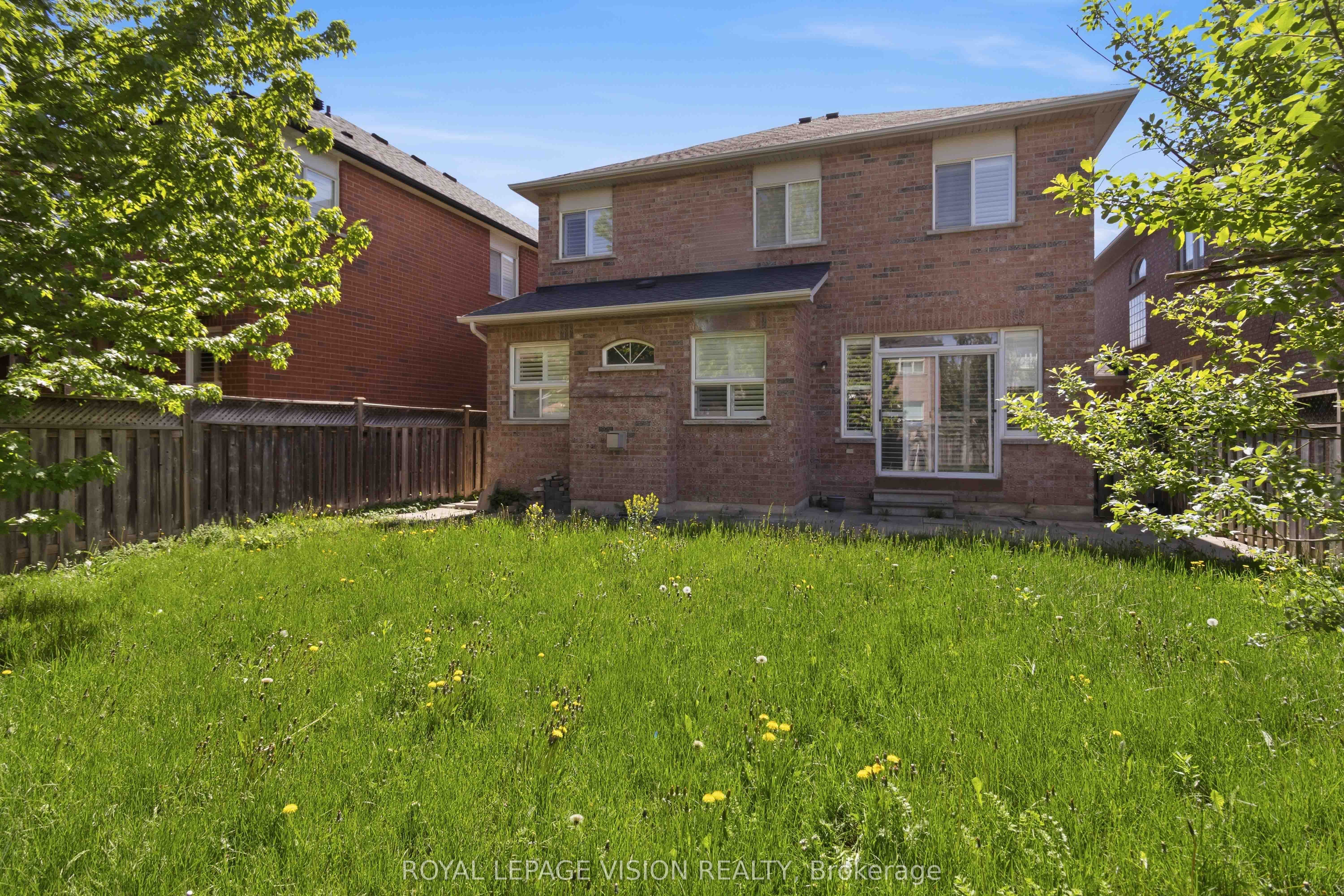 3859 Mcdowell Drive Property Photo 49