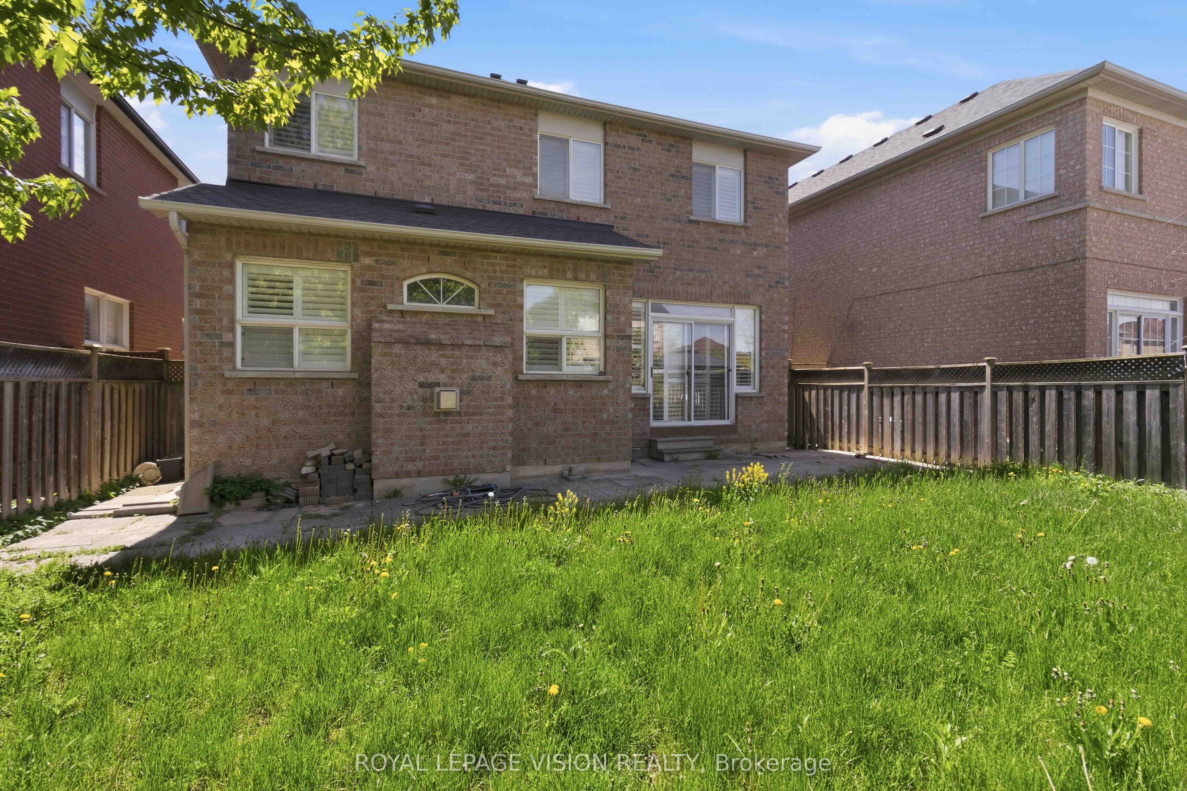 3859 Mcdowell Drive Property Photo 50