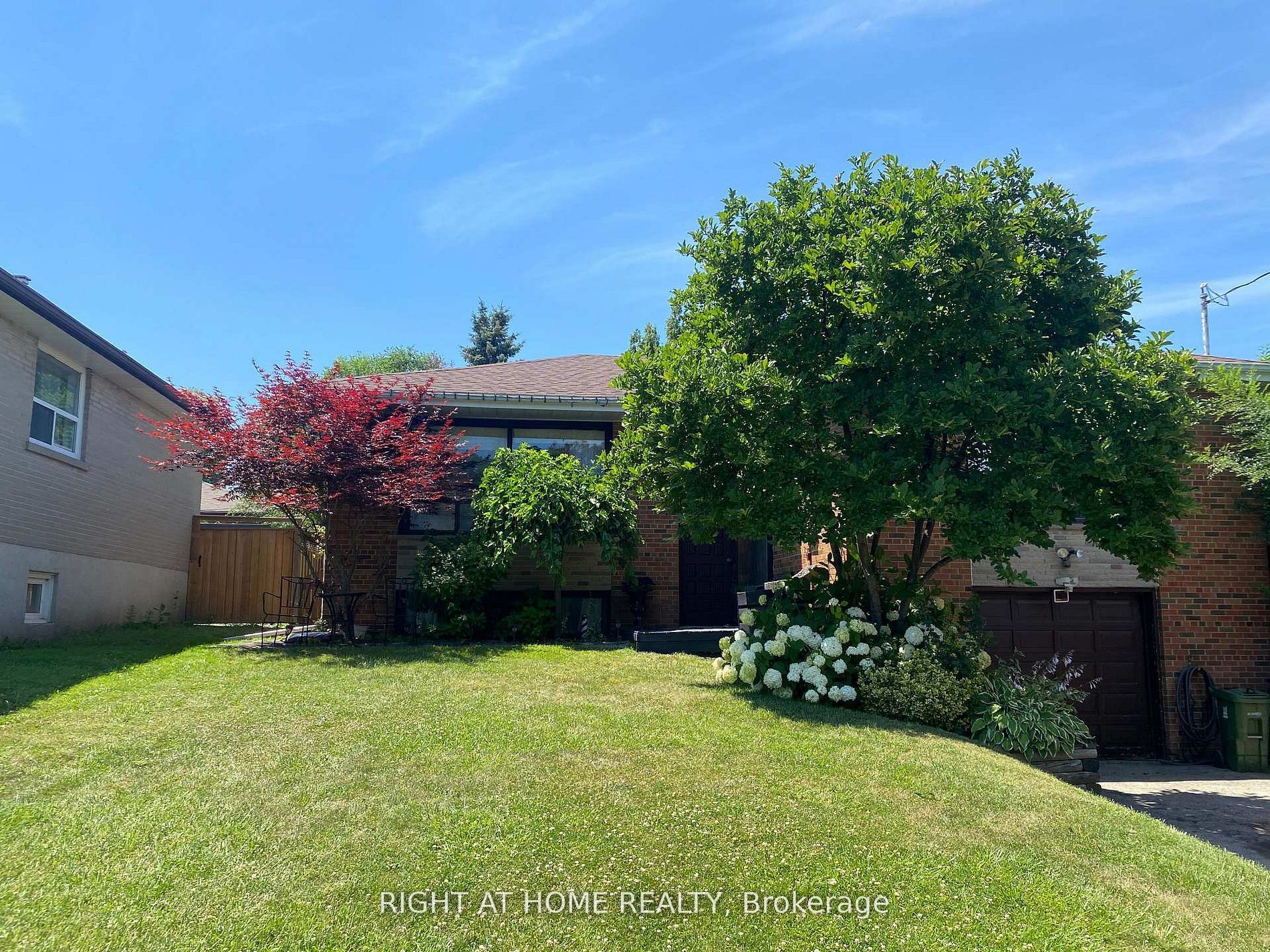 68 Barford Road Property Photo 1