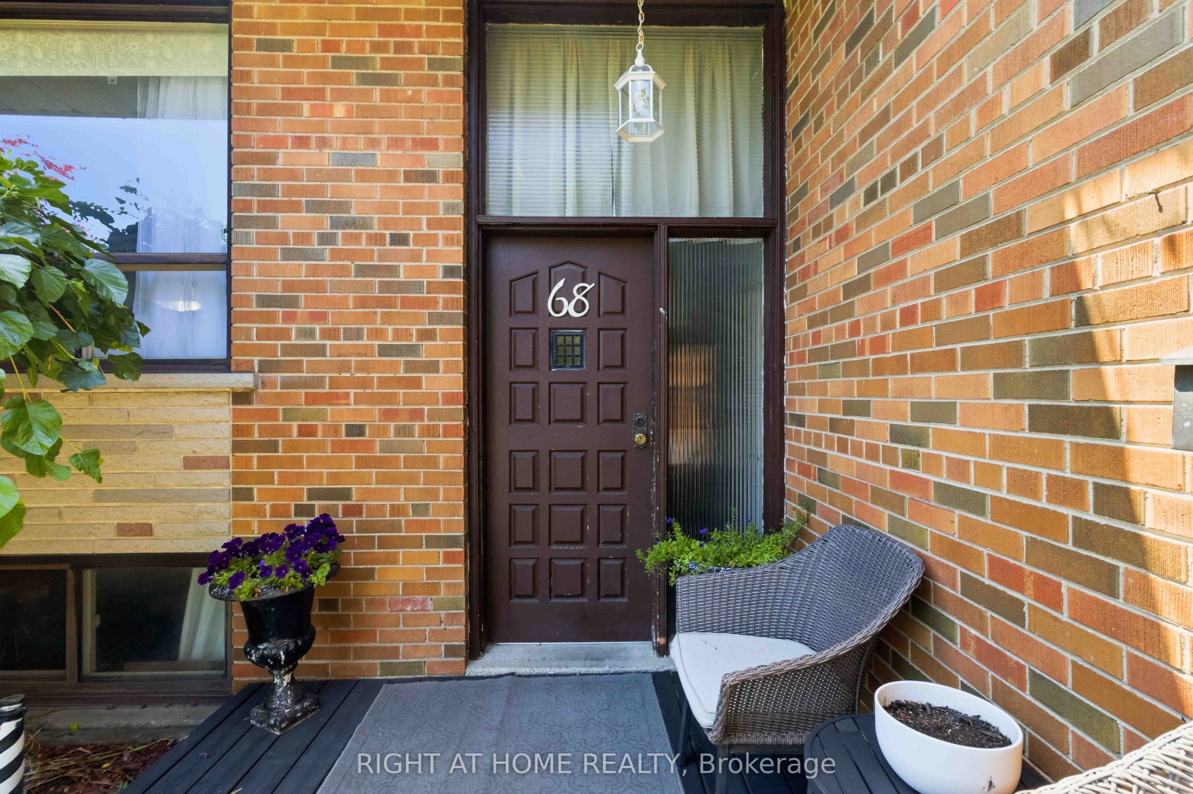 68 Barford Road Property Photo 4