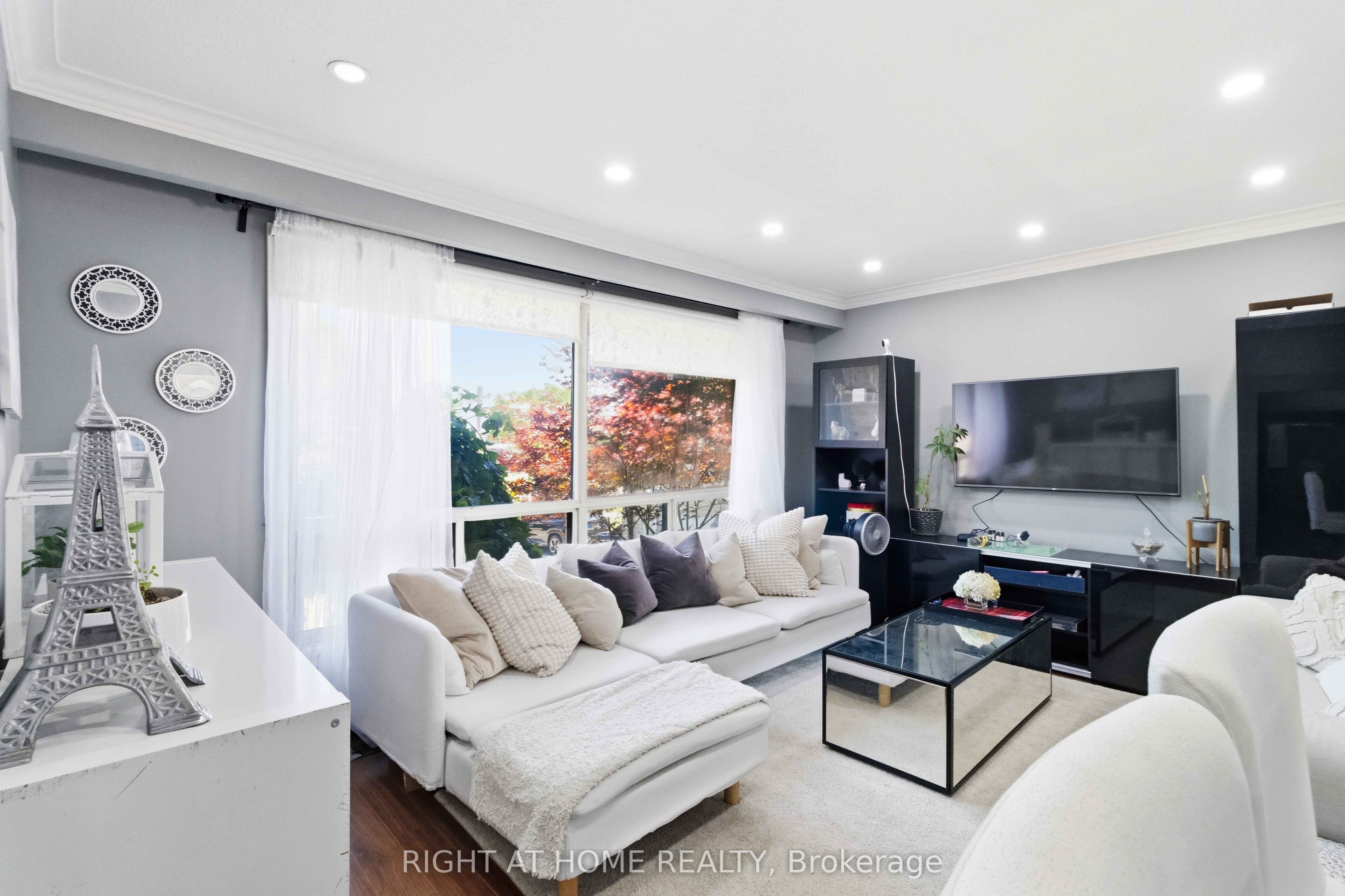68 Barford Road Property Photo 6