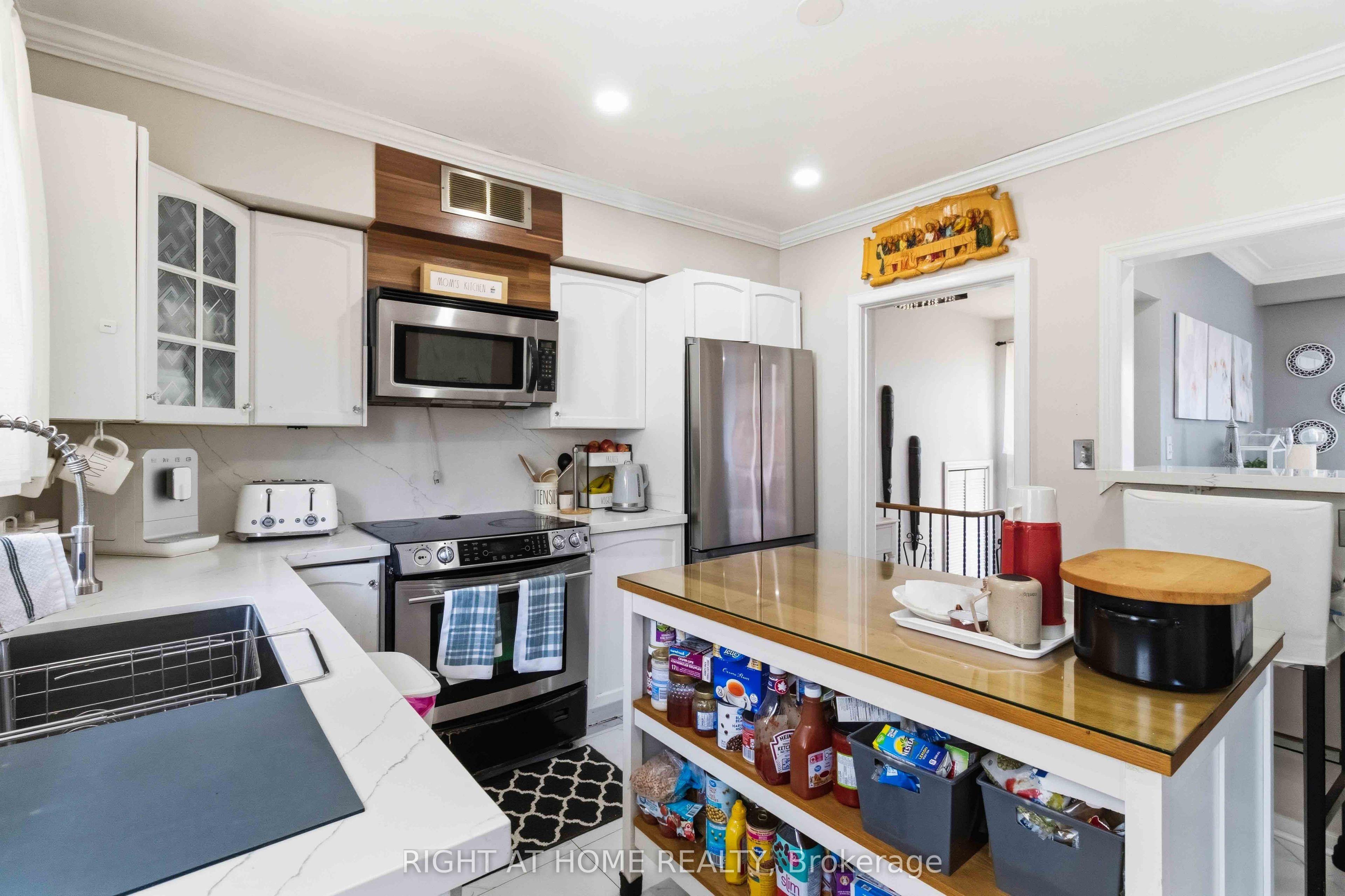 68 Barford Road Property Photo 14