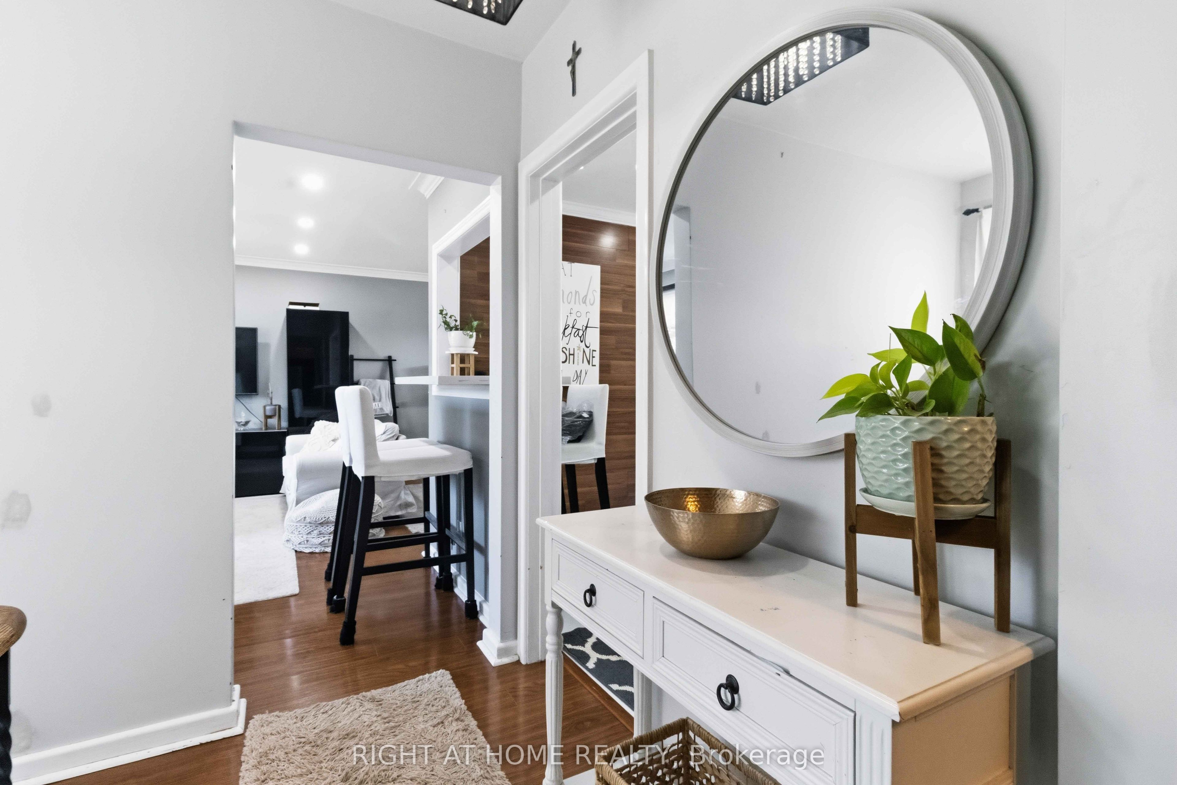 68 Barford Road Property Photo 17
