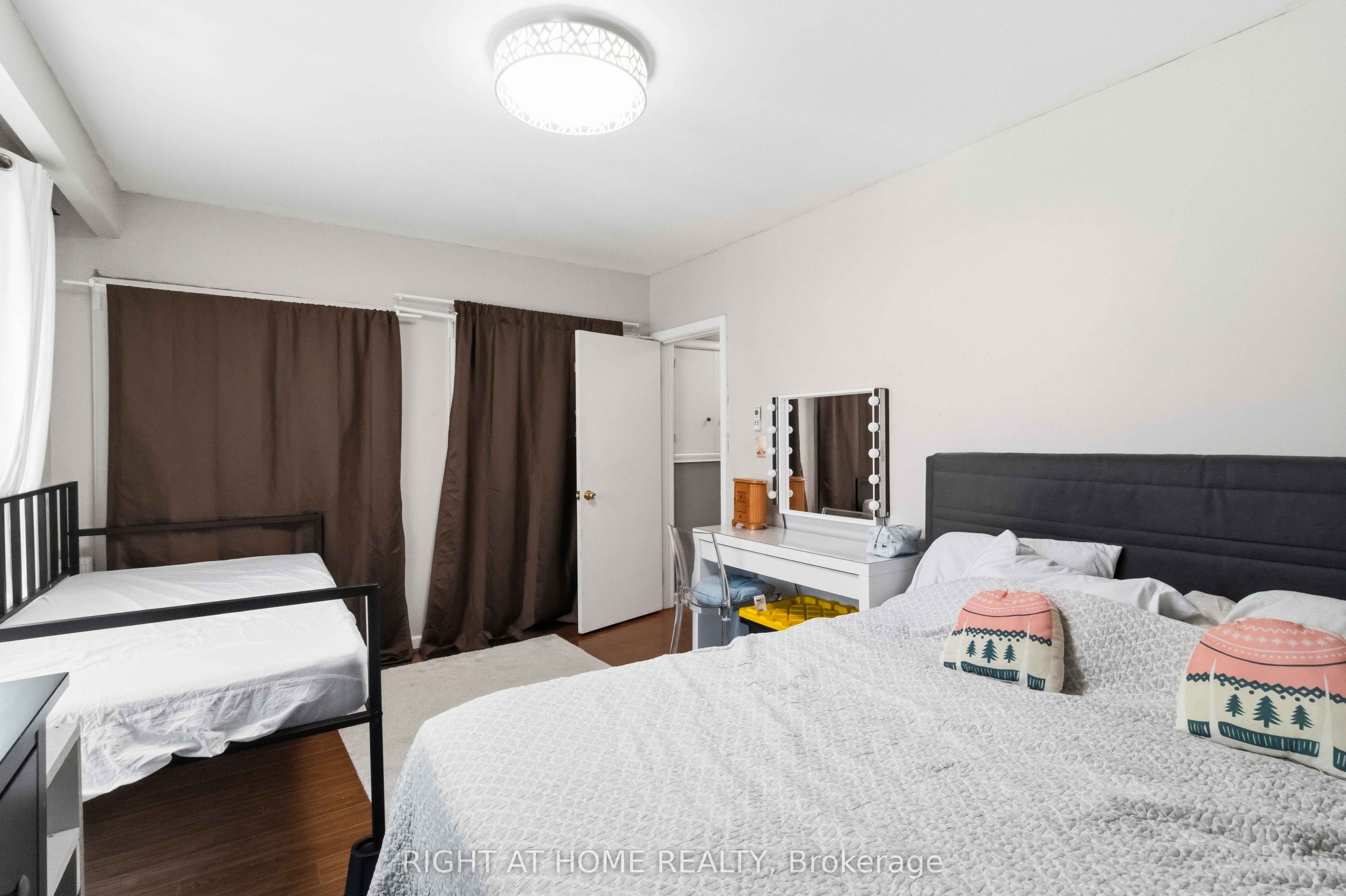 68 Barford Road Property Photo 19