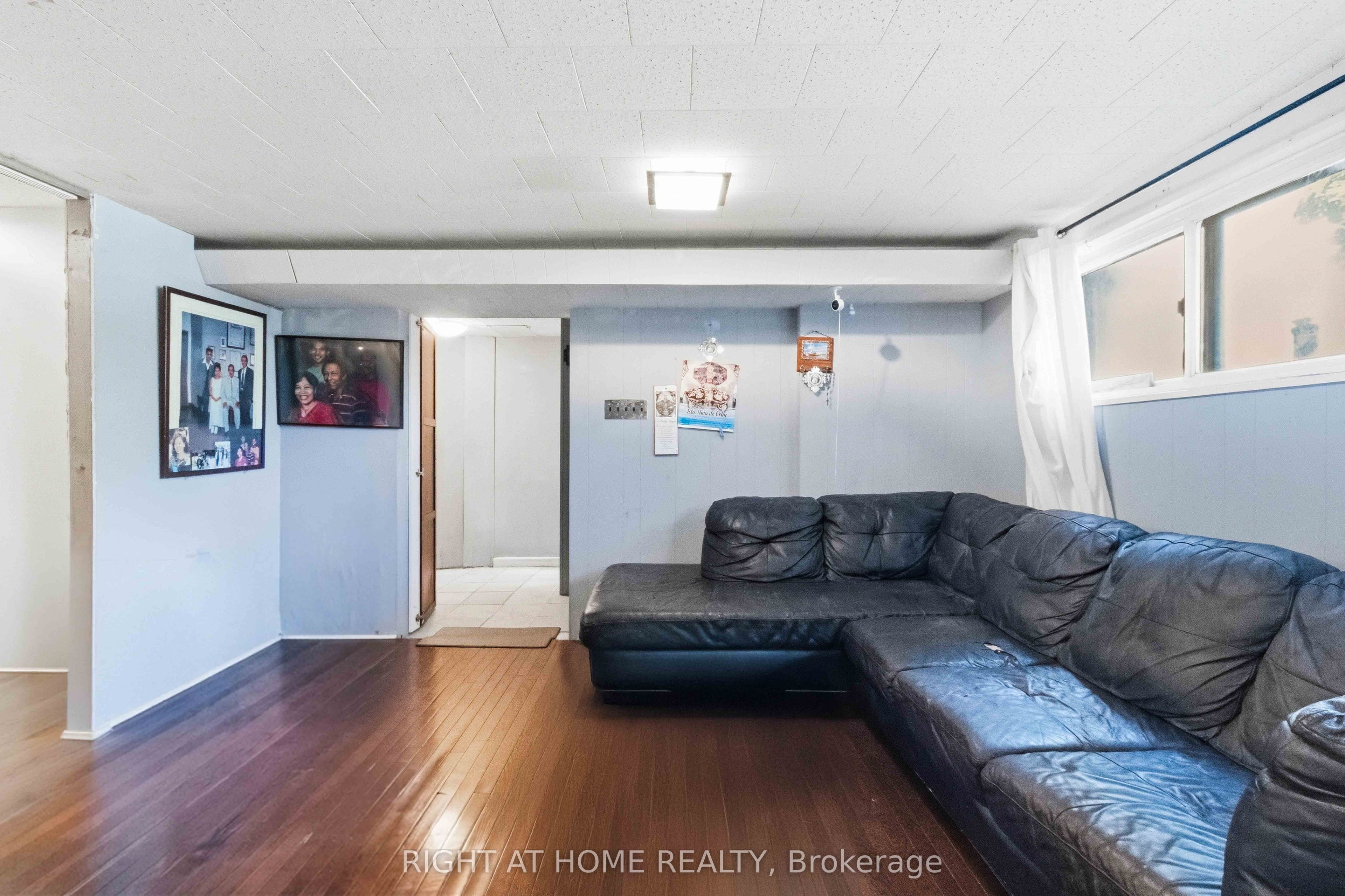 68 Barford Road Property Photo 23