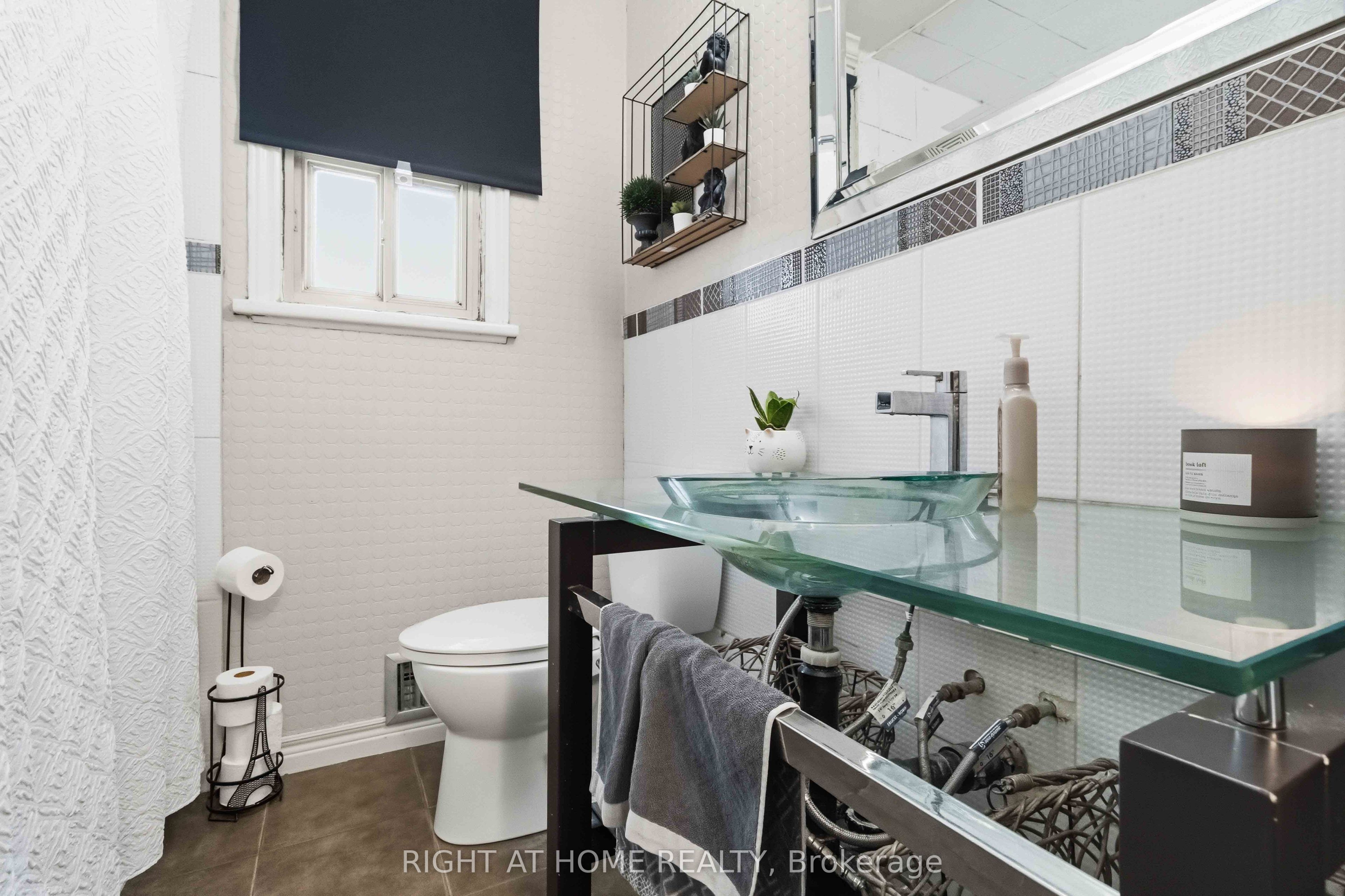 68 Barford Road Property Photo 25
