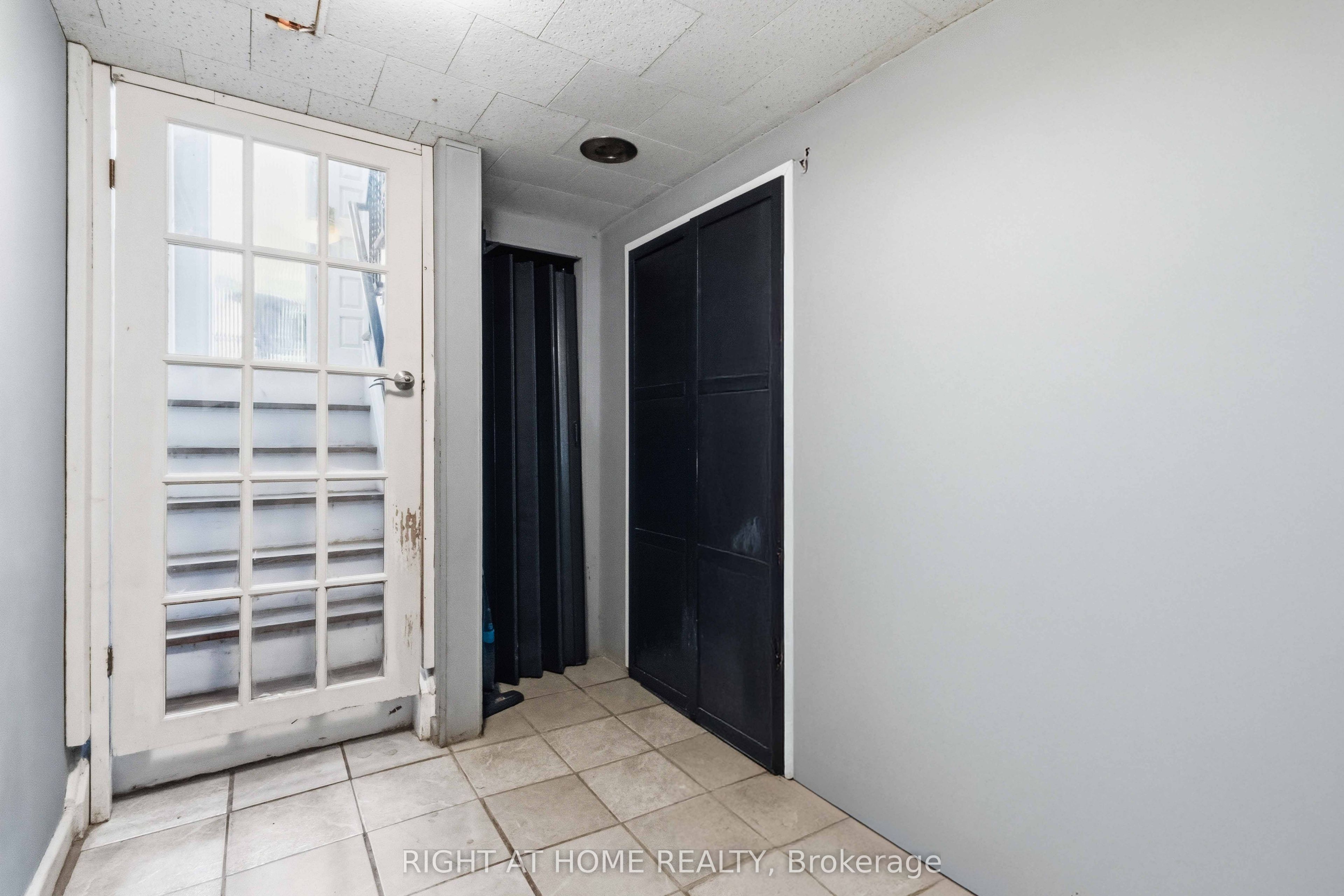 68 Barford Road Property Photo 26