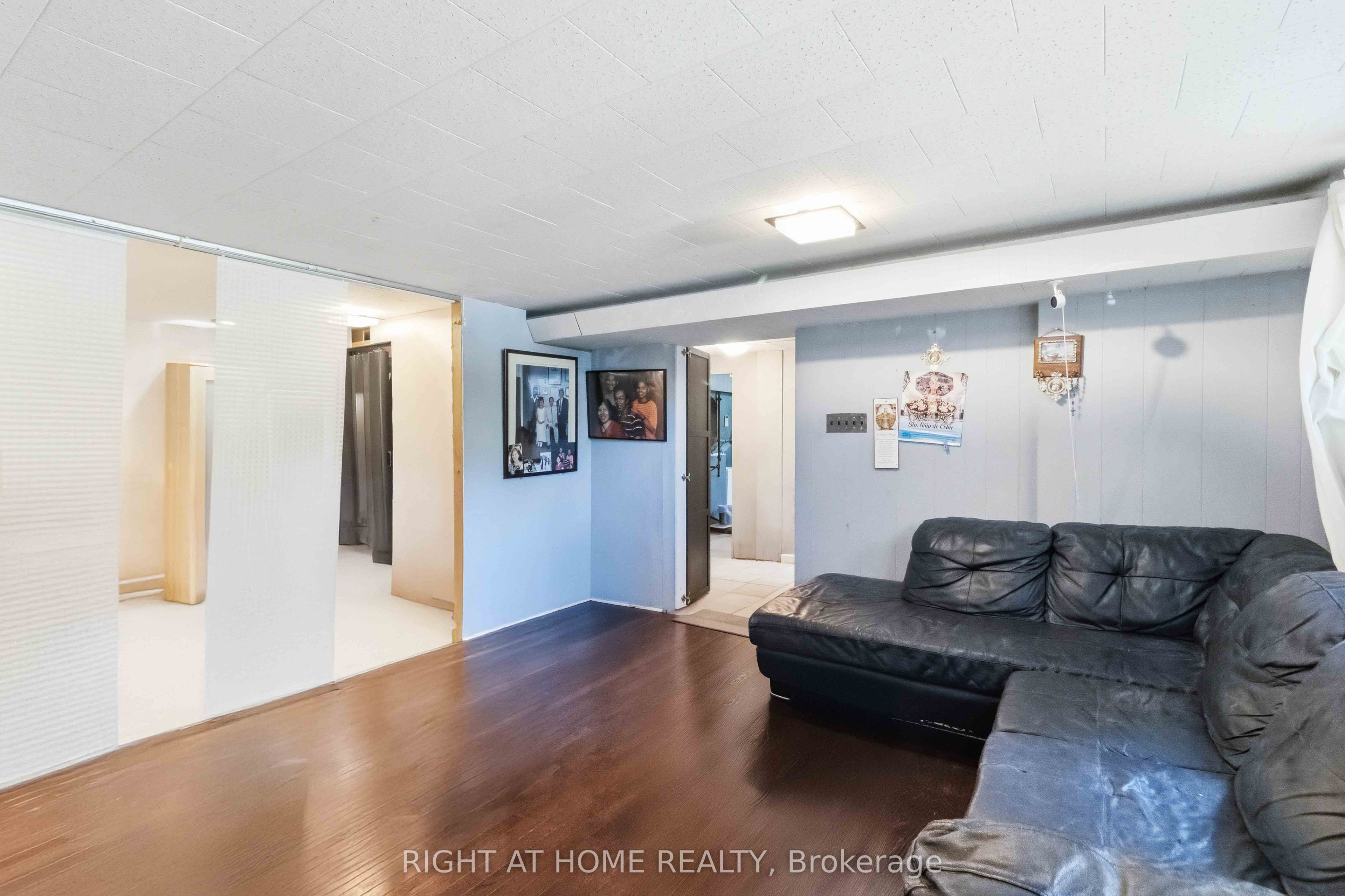 68 Barford Road Property Photo 28