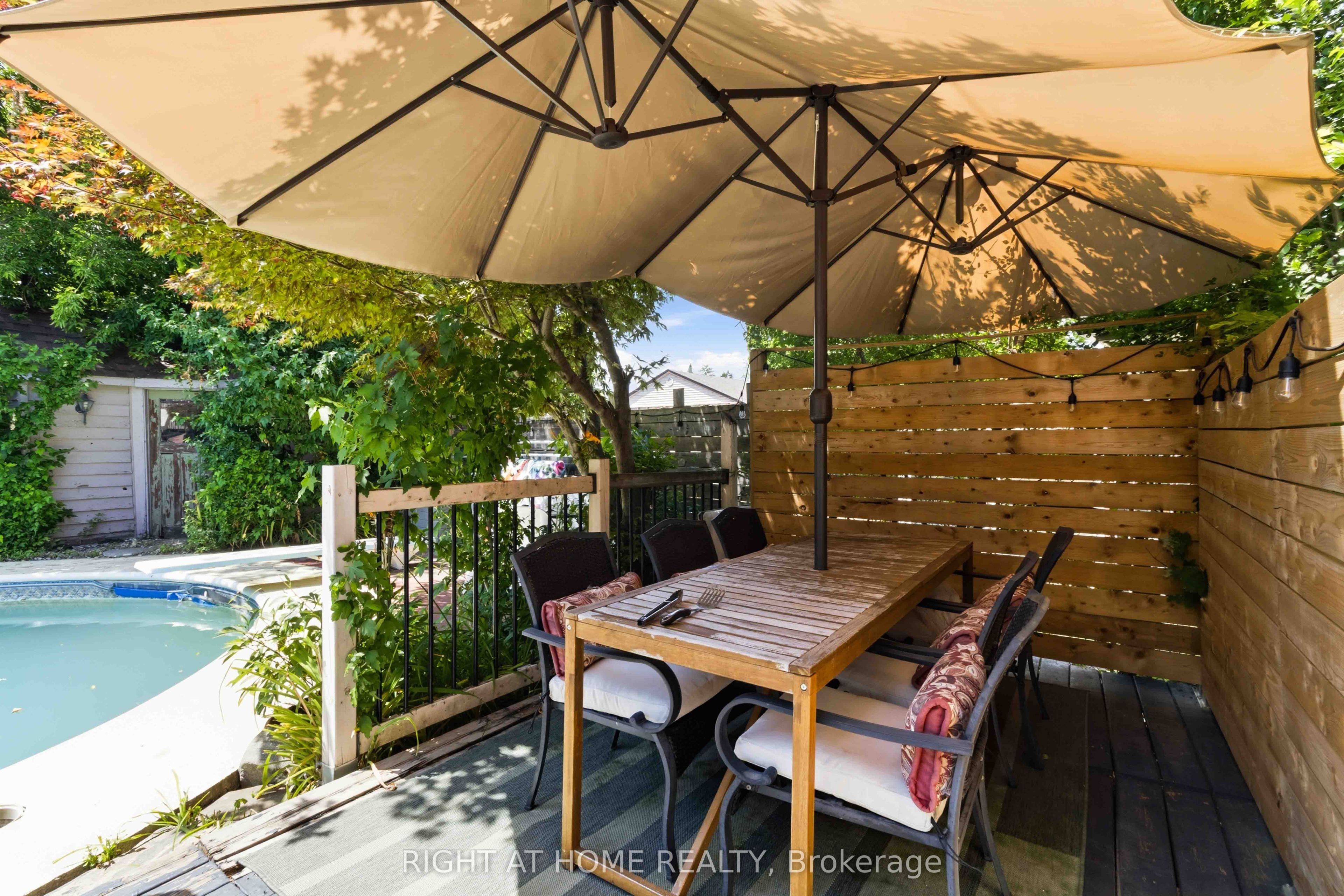 68 Barford Road Property Photo 35