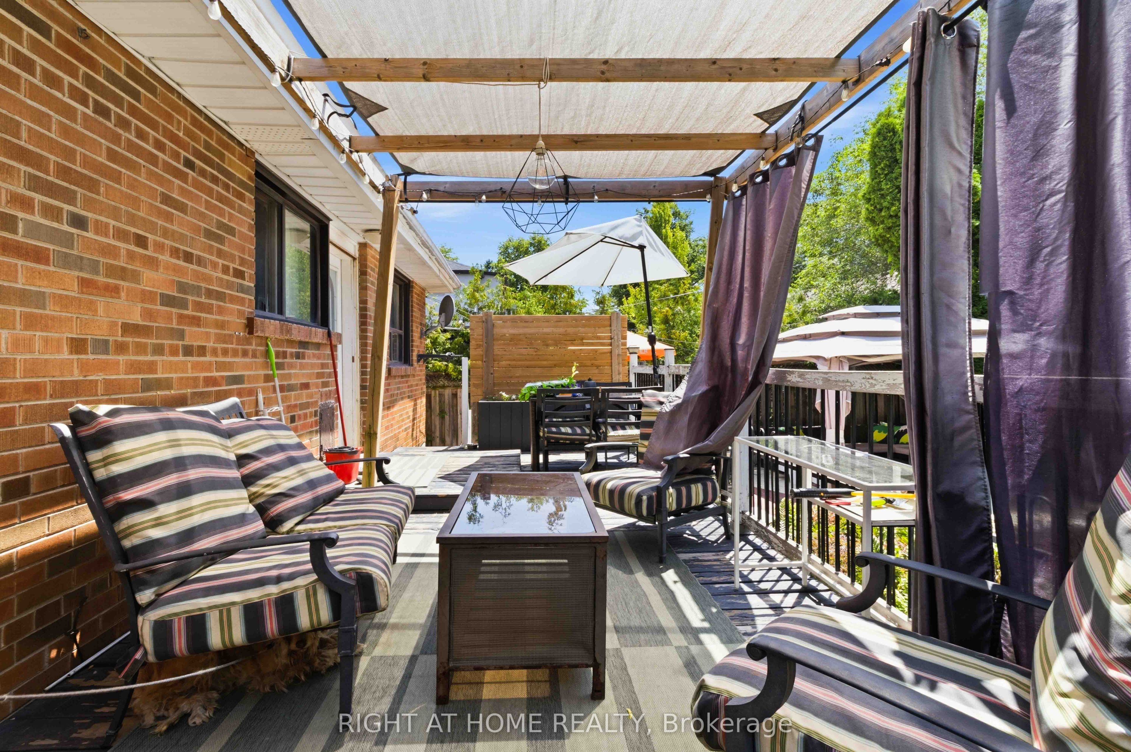 68 Barford Road Property Photo 37
