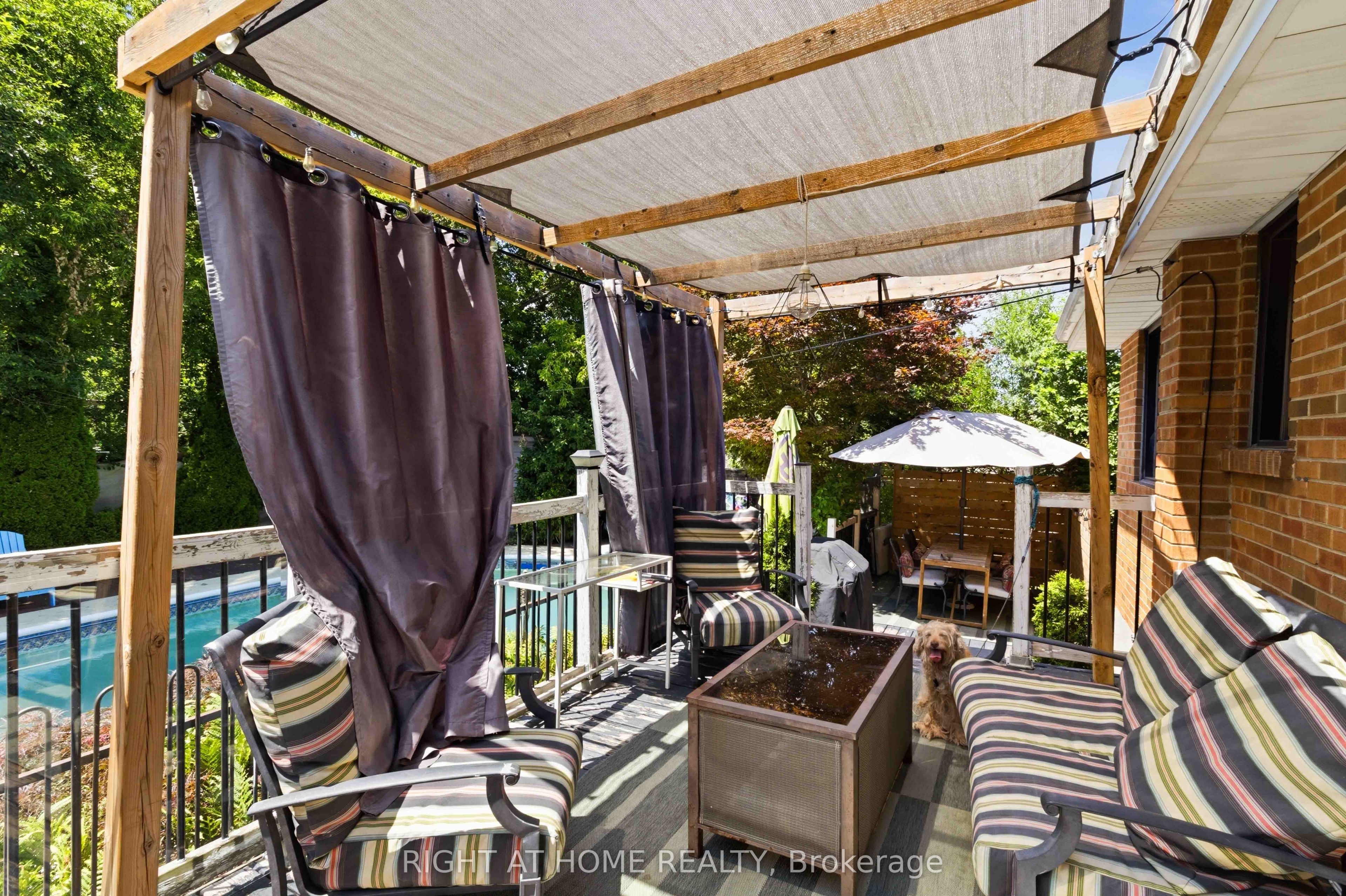 68 Barford Road Property Photo 39