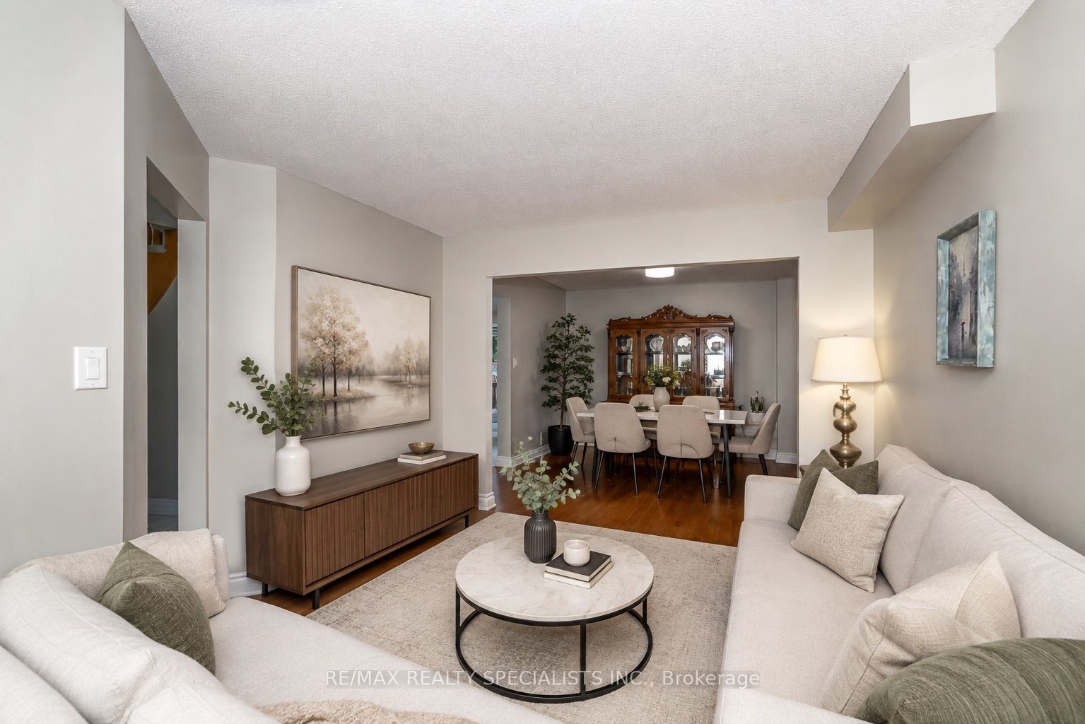6369 Longspur Road Property Photo 2
