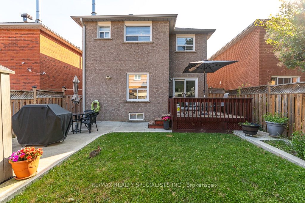 6369 Longspur Road Property Photo 4