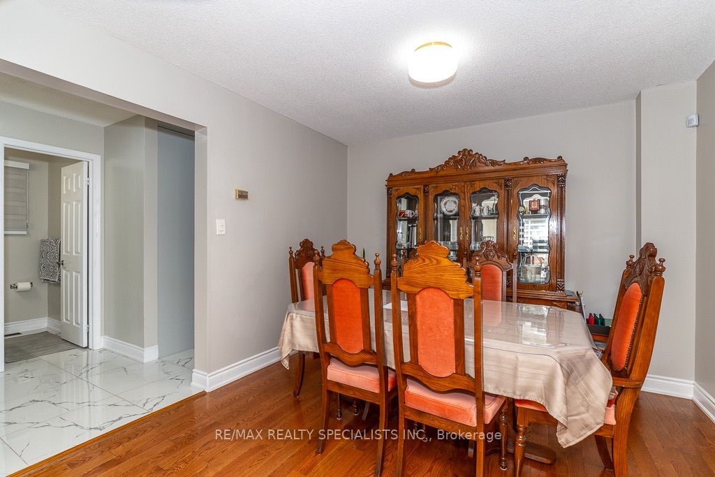 6369 Longspur Road Property Photo 12