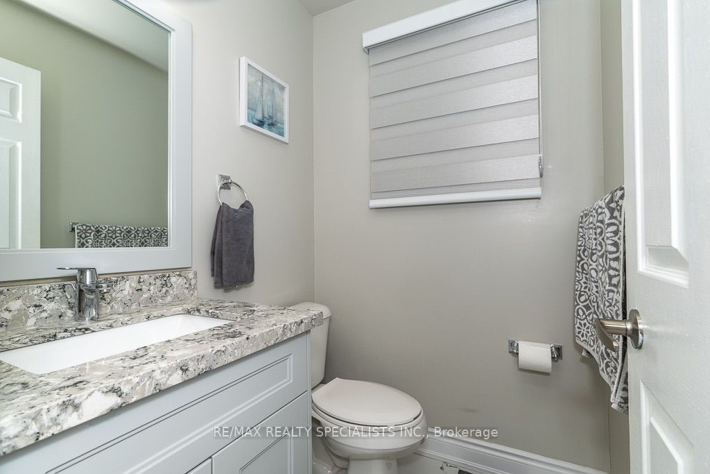 6369 Longspur Road Property Photo 13