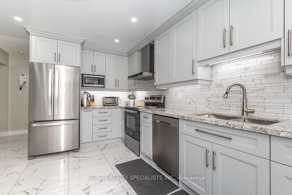 6369 Longspur Road Property Photo 14