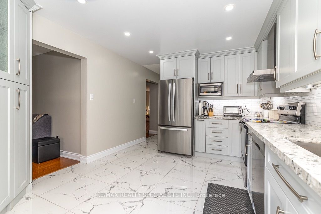 6369 Longspur Road Property Photo 15