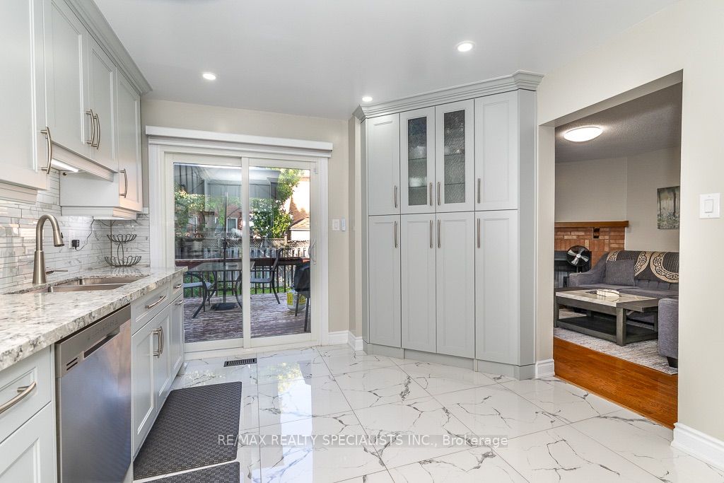6369 Longspur Road Property Photo 16