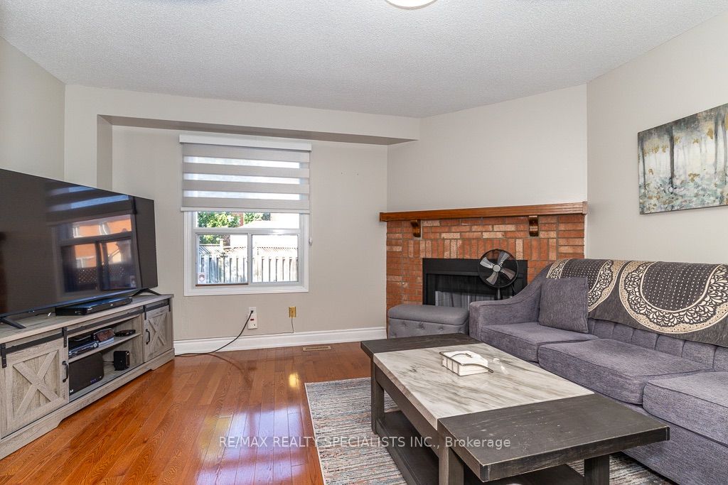 6369 Longspur Road Property Photo 18
