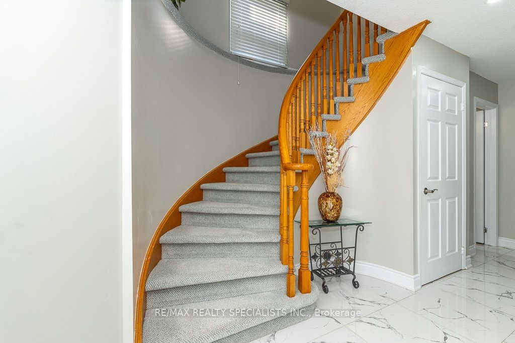 6369 Longspur Road Property Photo 19