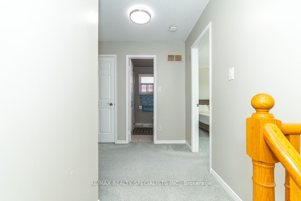 6369 Longspur Road Property Photo 20