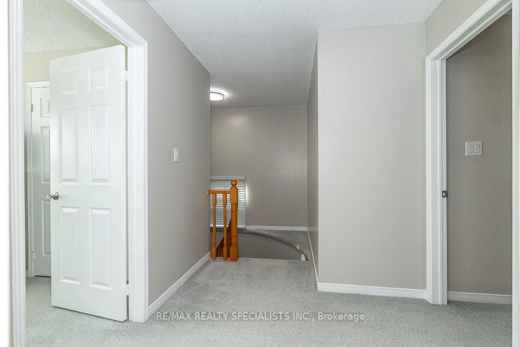 6369 Longspur Road Property Photo 21