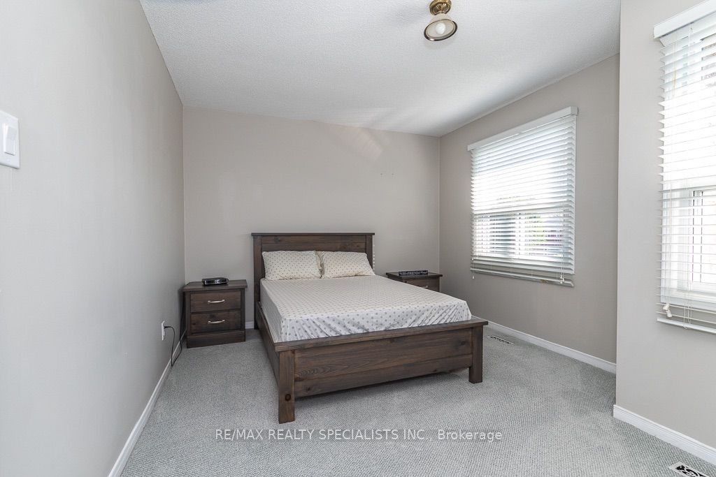 6369 Longspur Road Property Photo 22