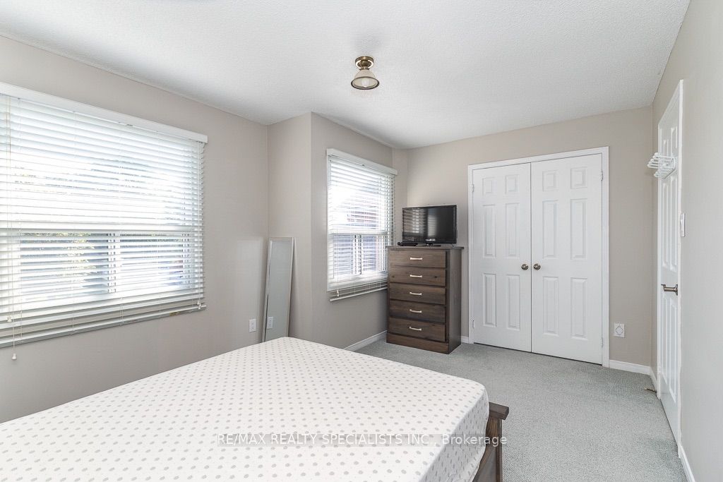 6369 Longspur Road Property Photo 23
