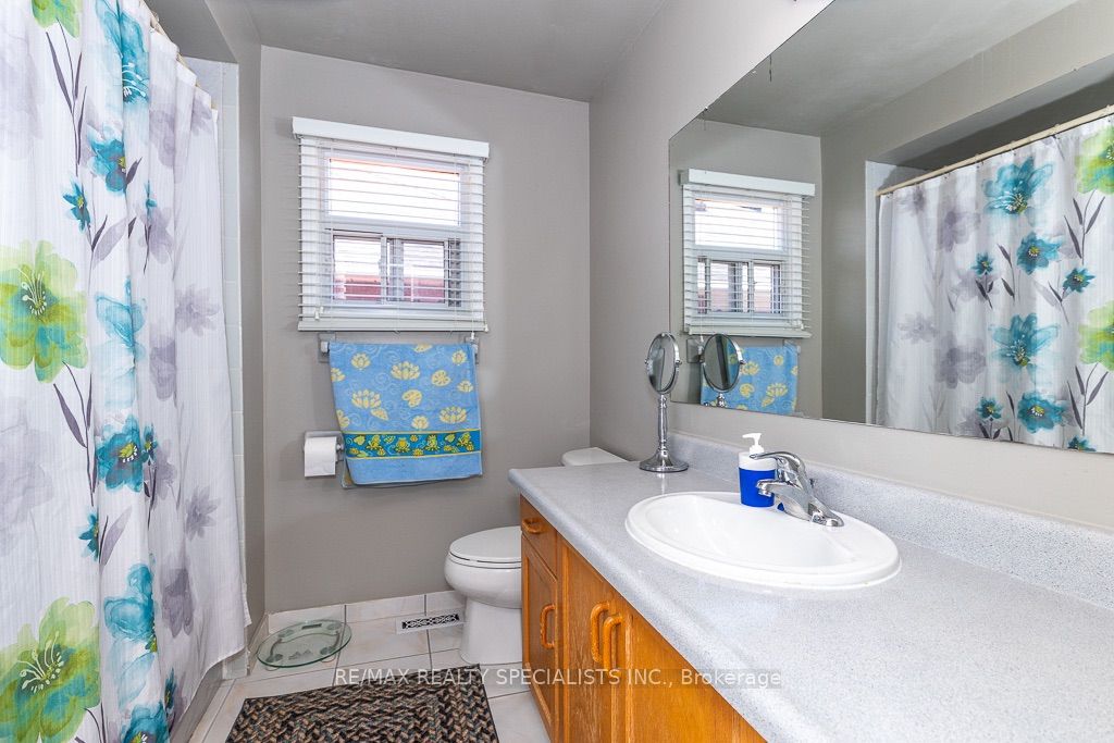 6369 Longspur Road Property Photo 24