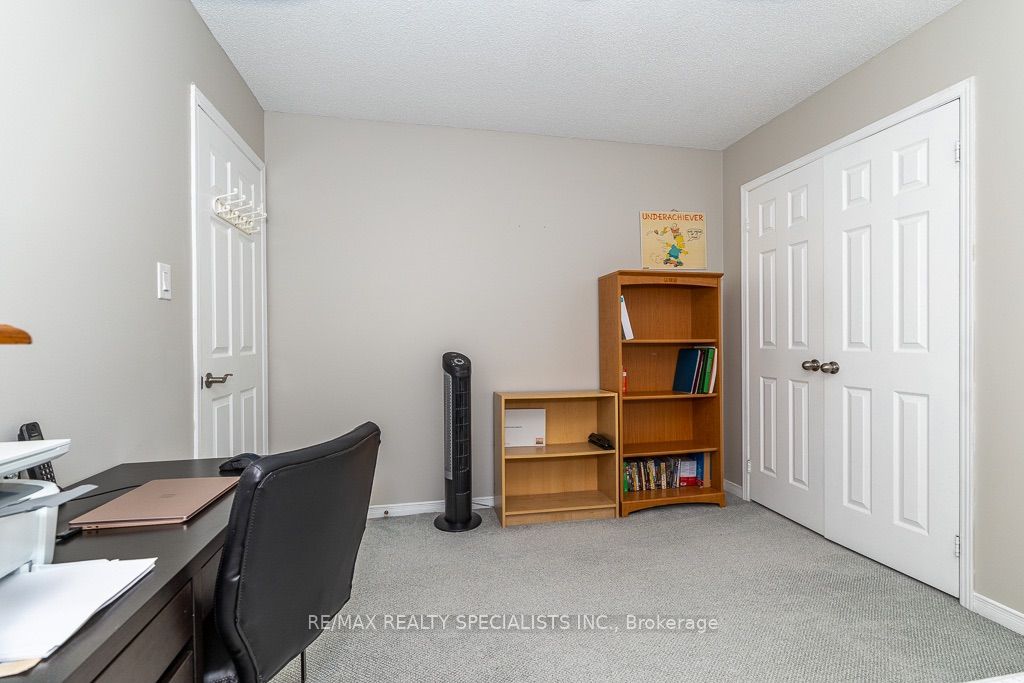 6369 Longspur Road Property Photo 25