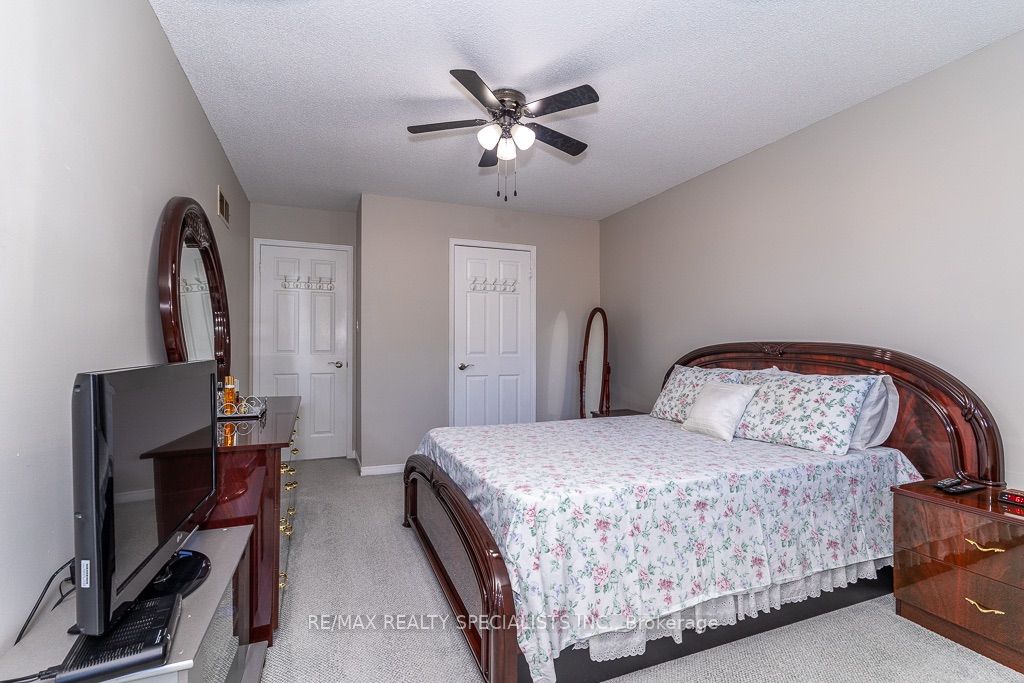 6369 Longspur Road Property Photo 26